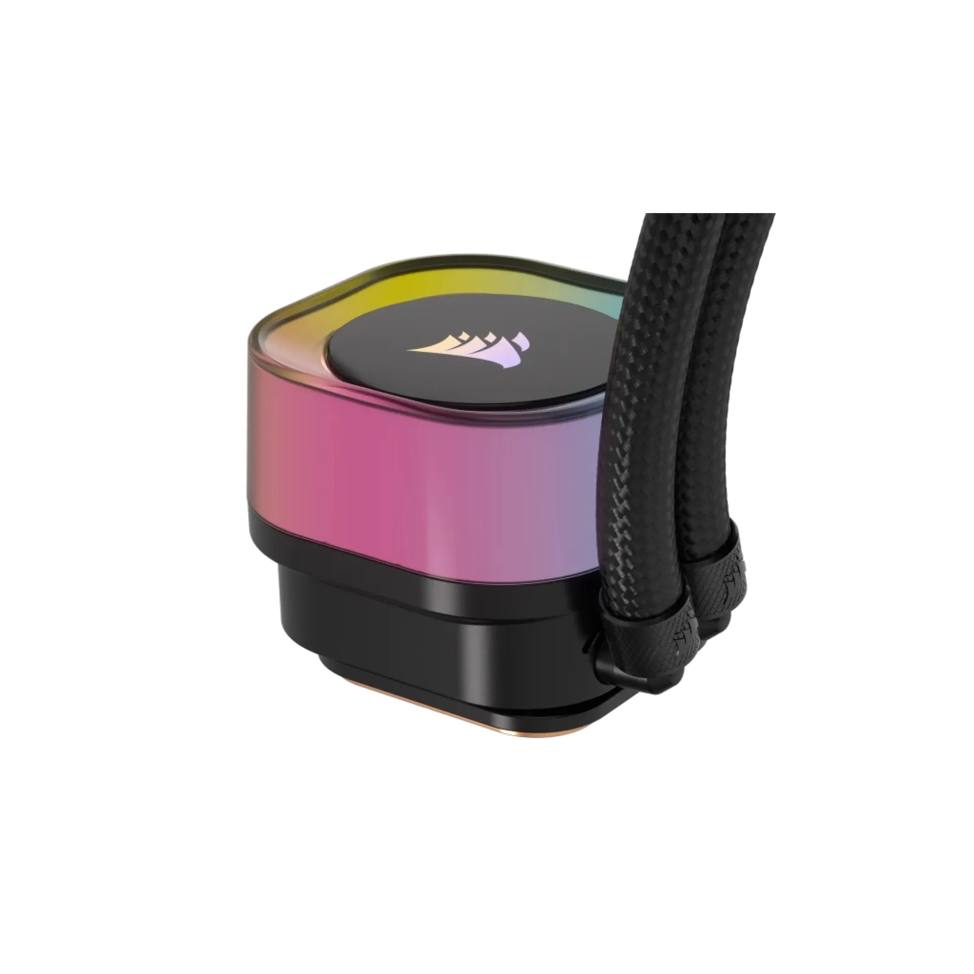 CW-9061003-WW