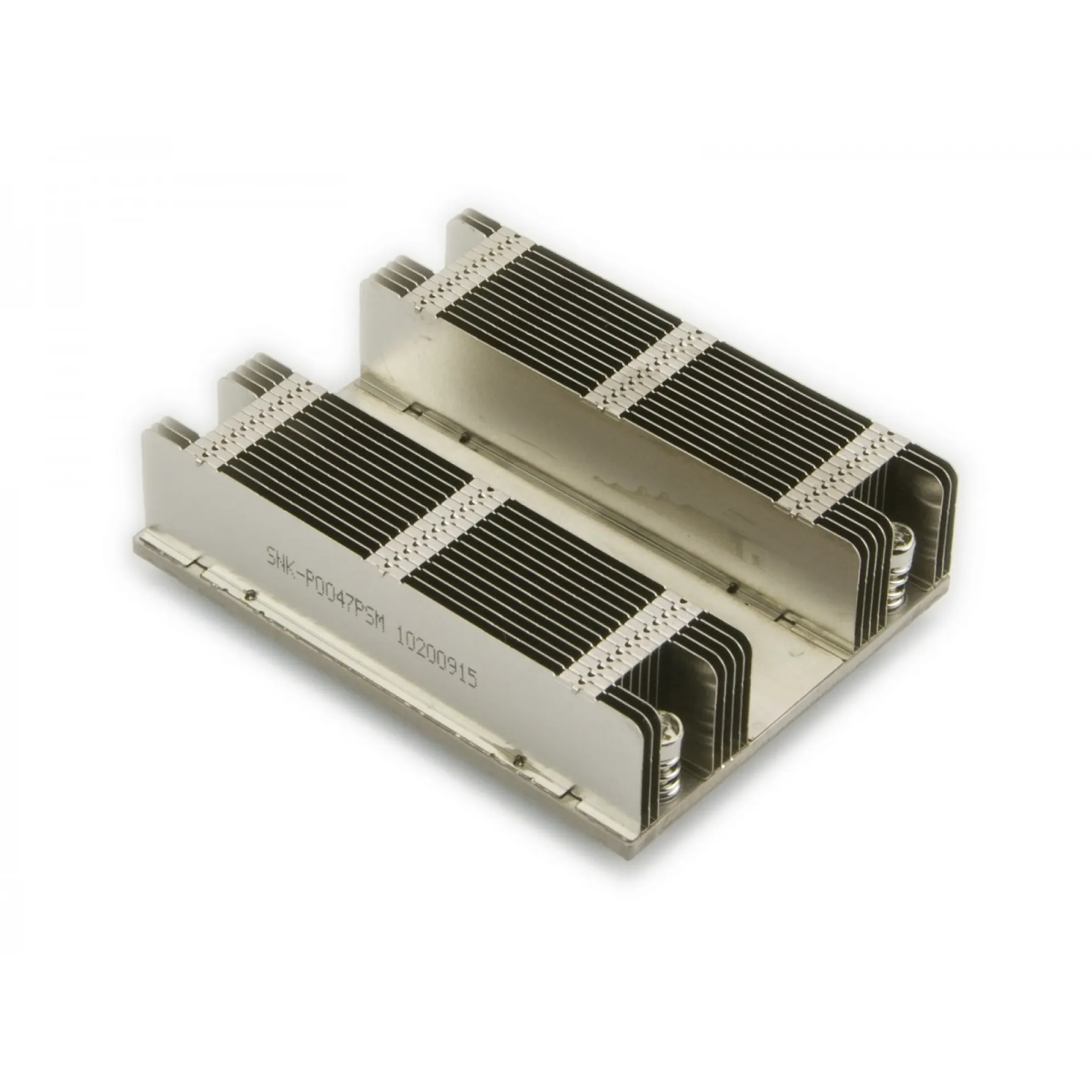 SNK-P0047PSM