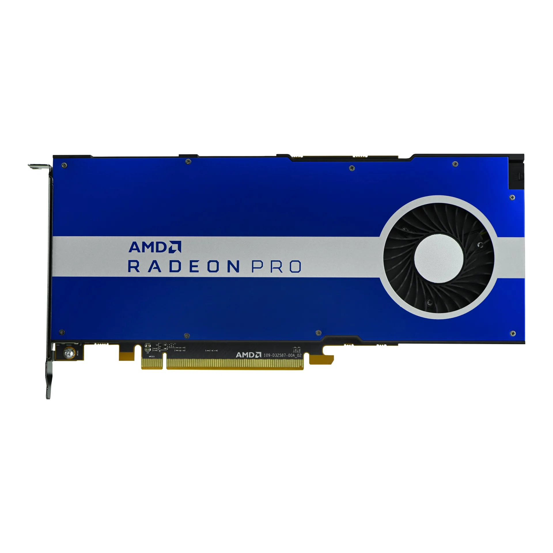 100-506095