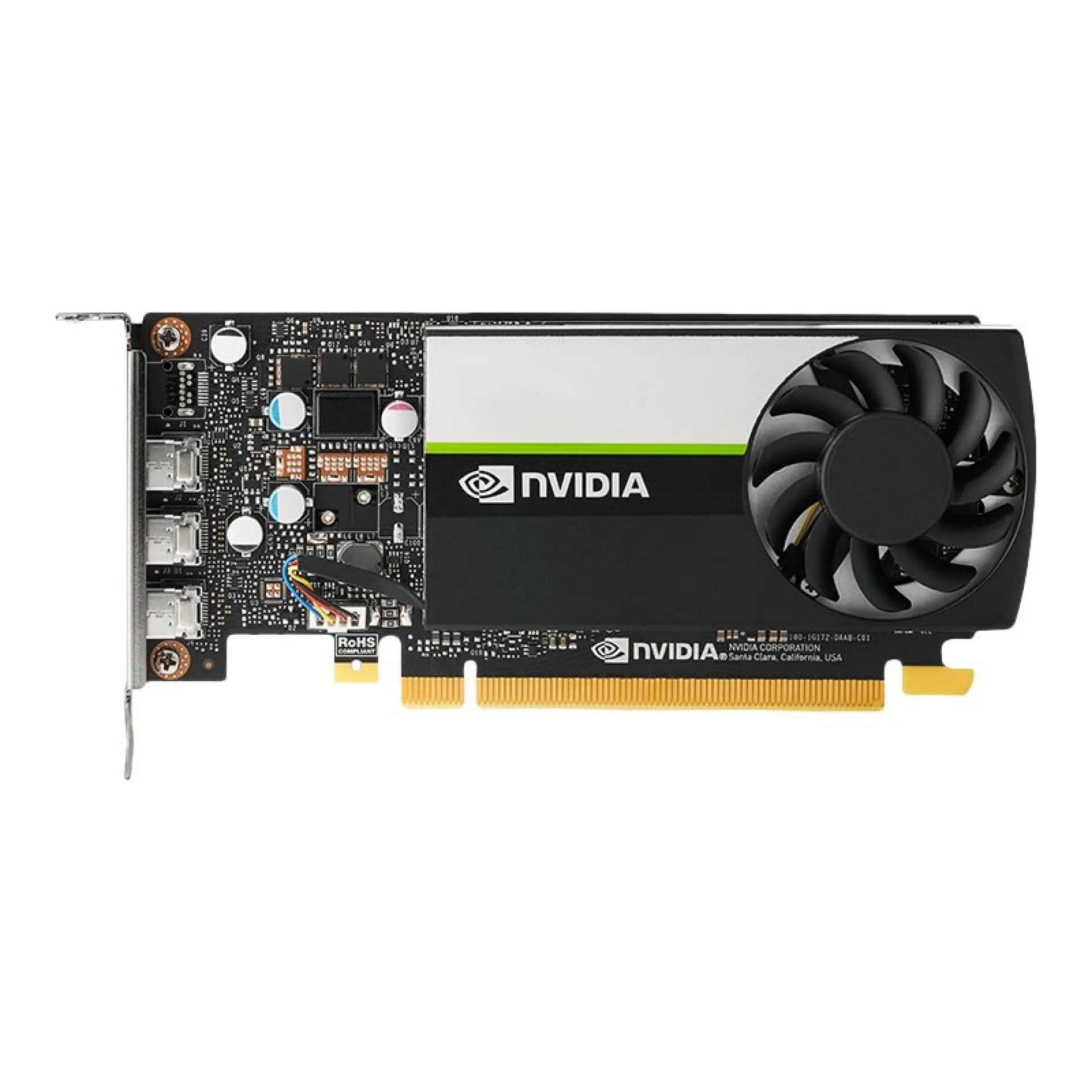 VCNT400-4GB-SB