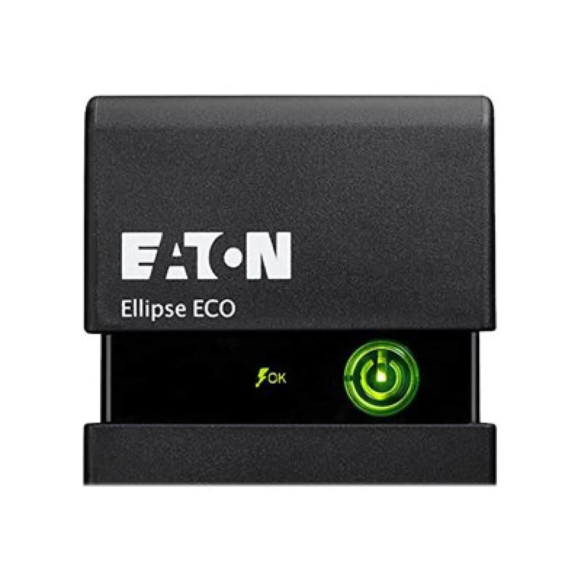 EL500IEC