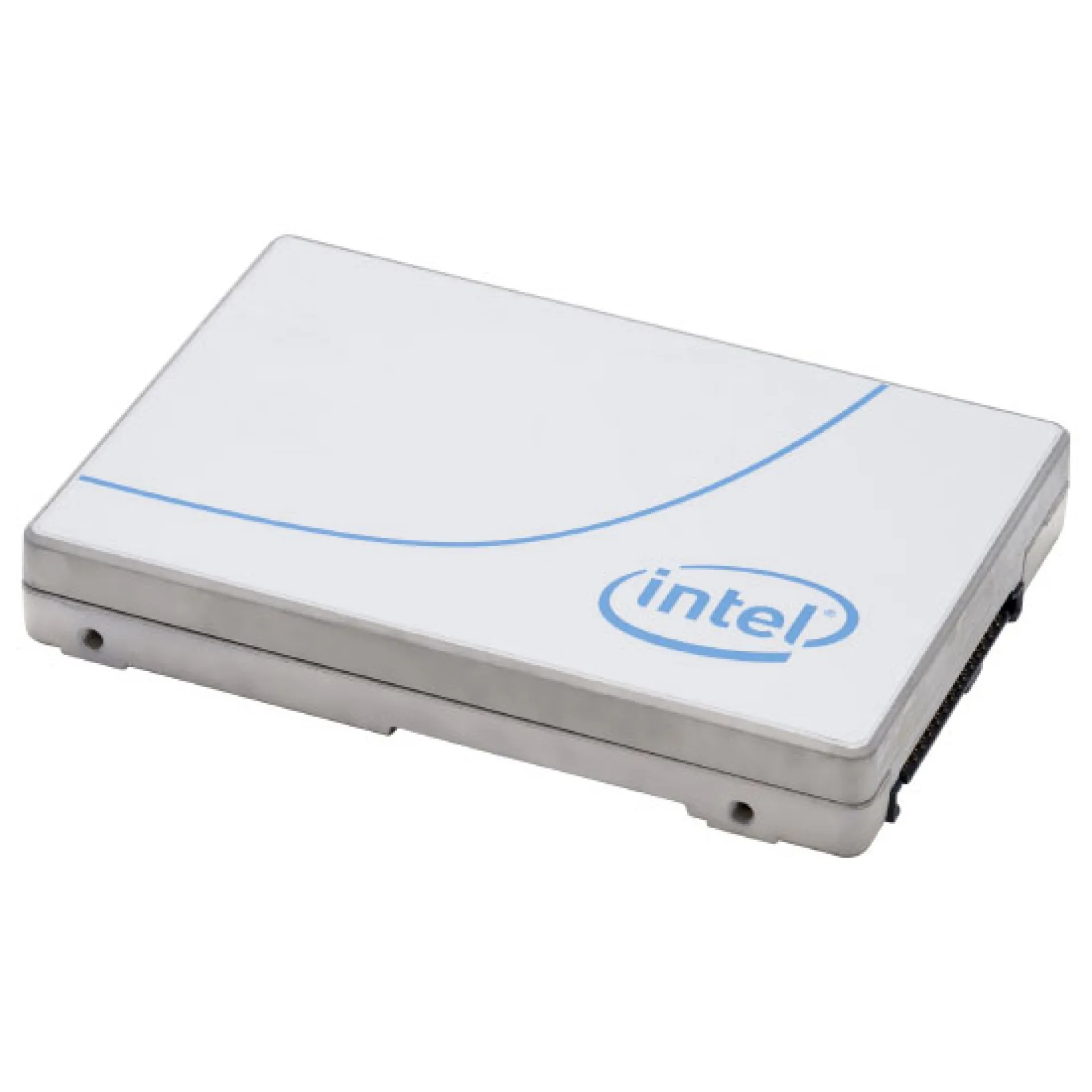 SSDPE2KE016T701