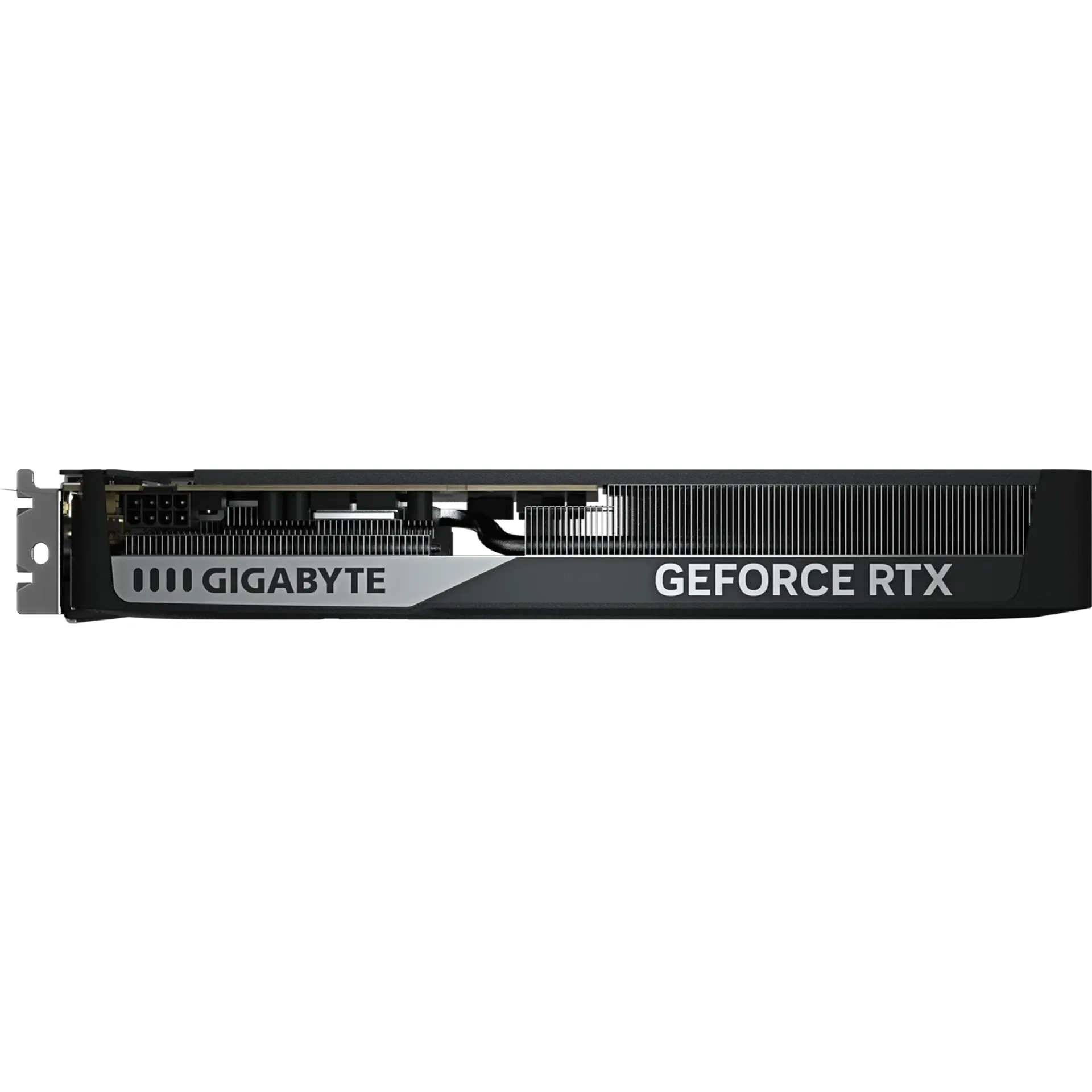 GV-N5060EAGLEMAX OC-8GD