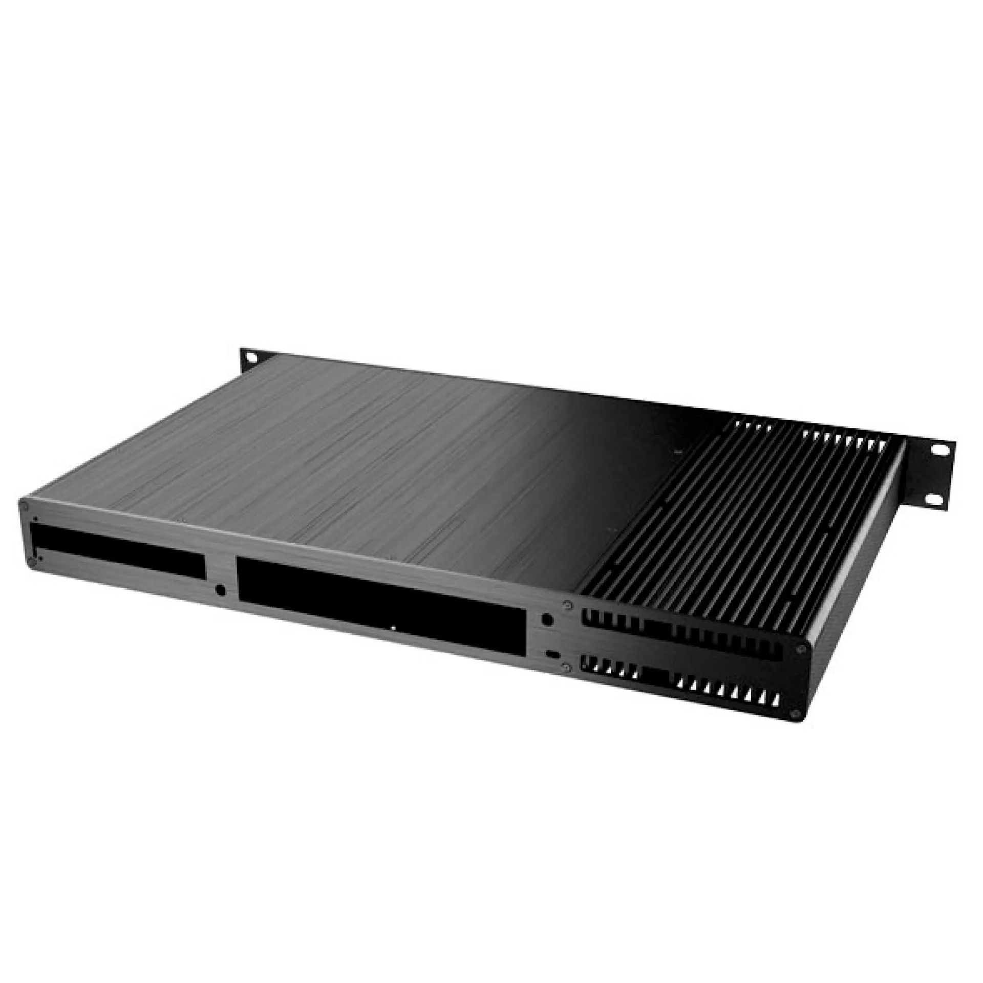 A-ITX27-M1B