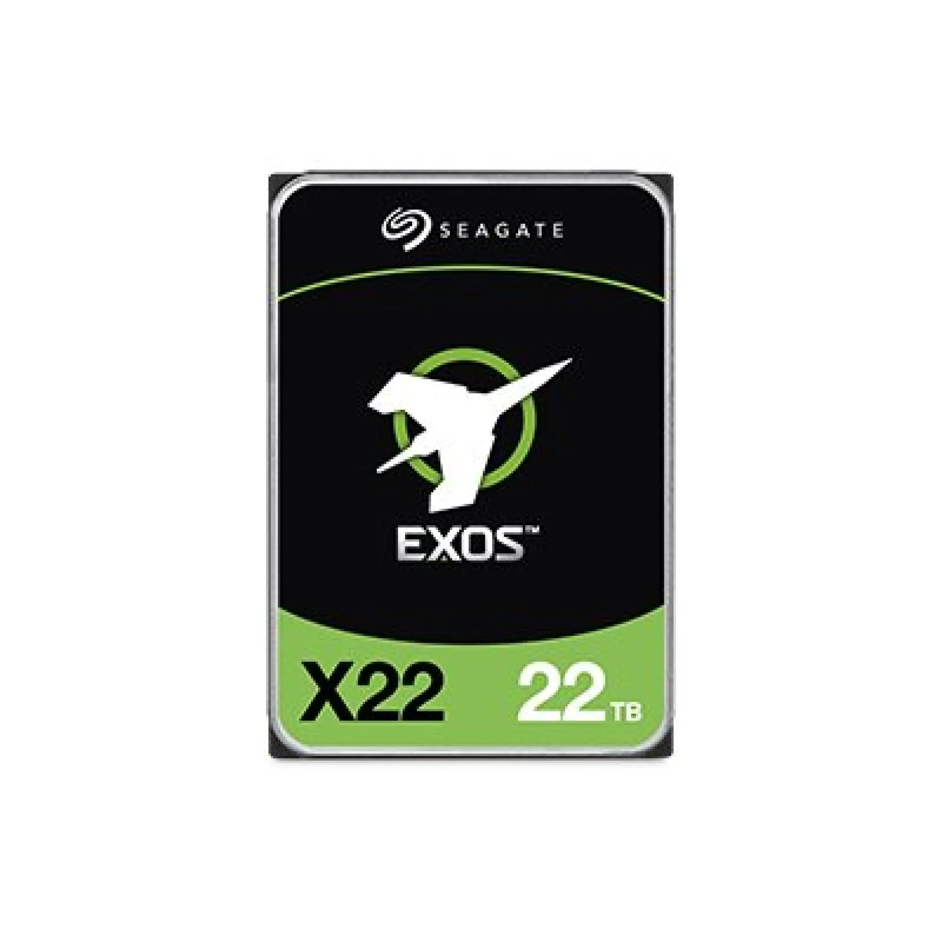 ST22000NM002E