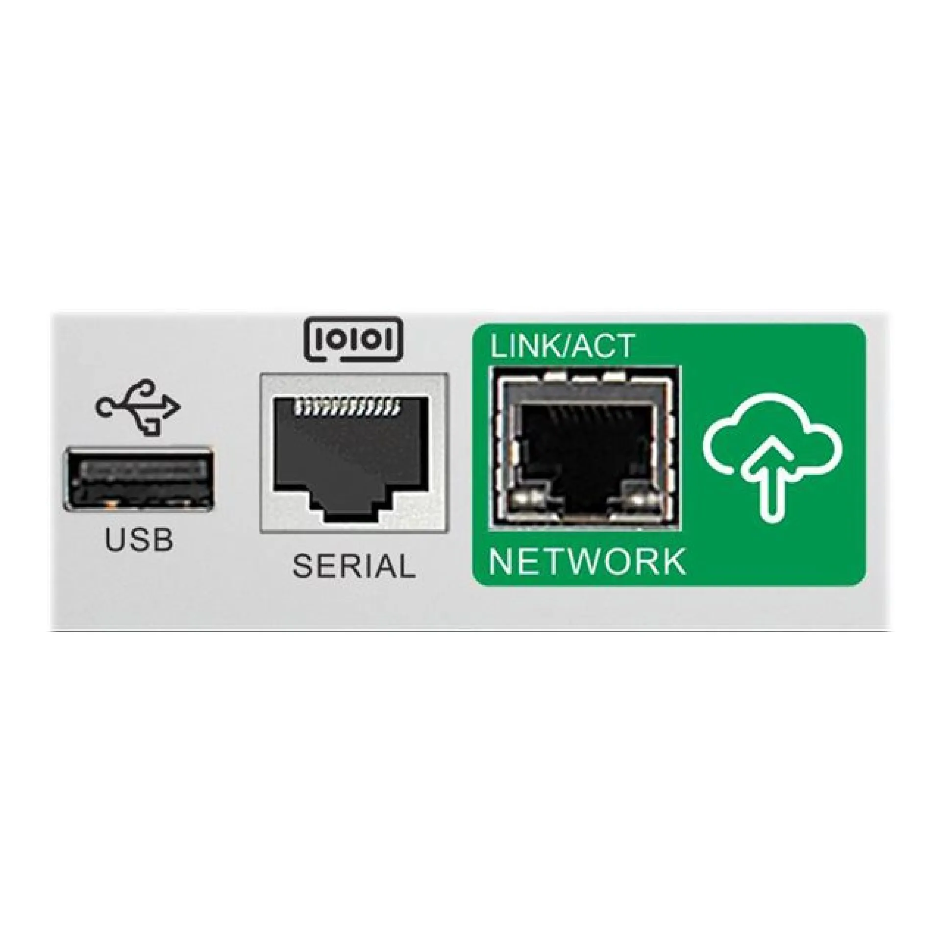 SMC1000I-2UC