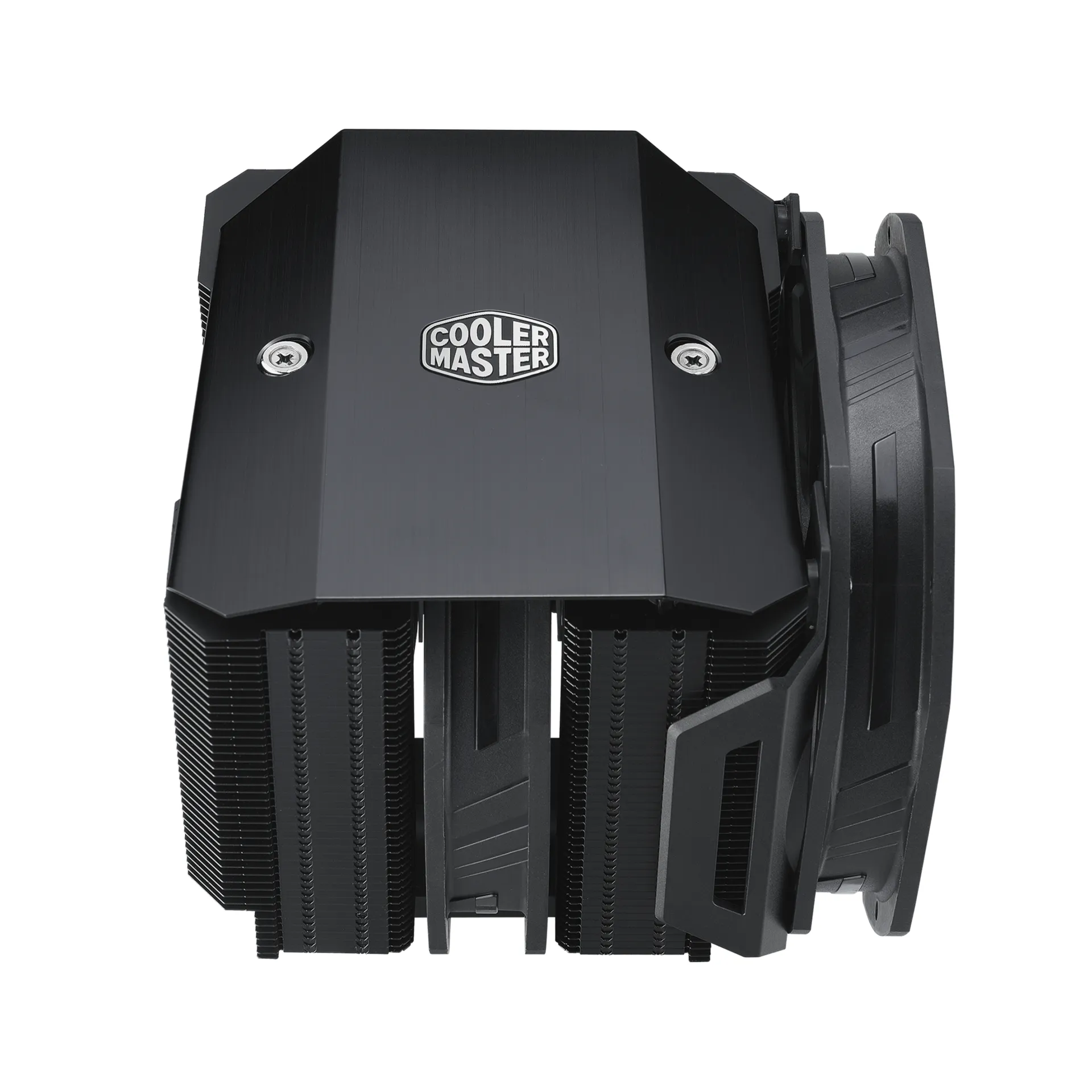 MAM-D6PS-314PK-R1