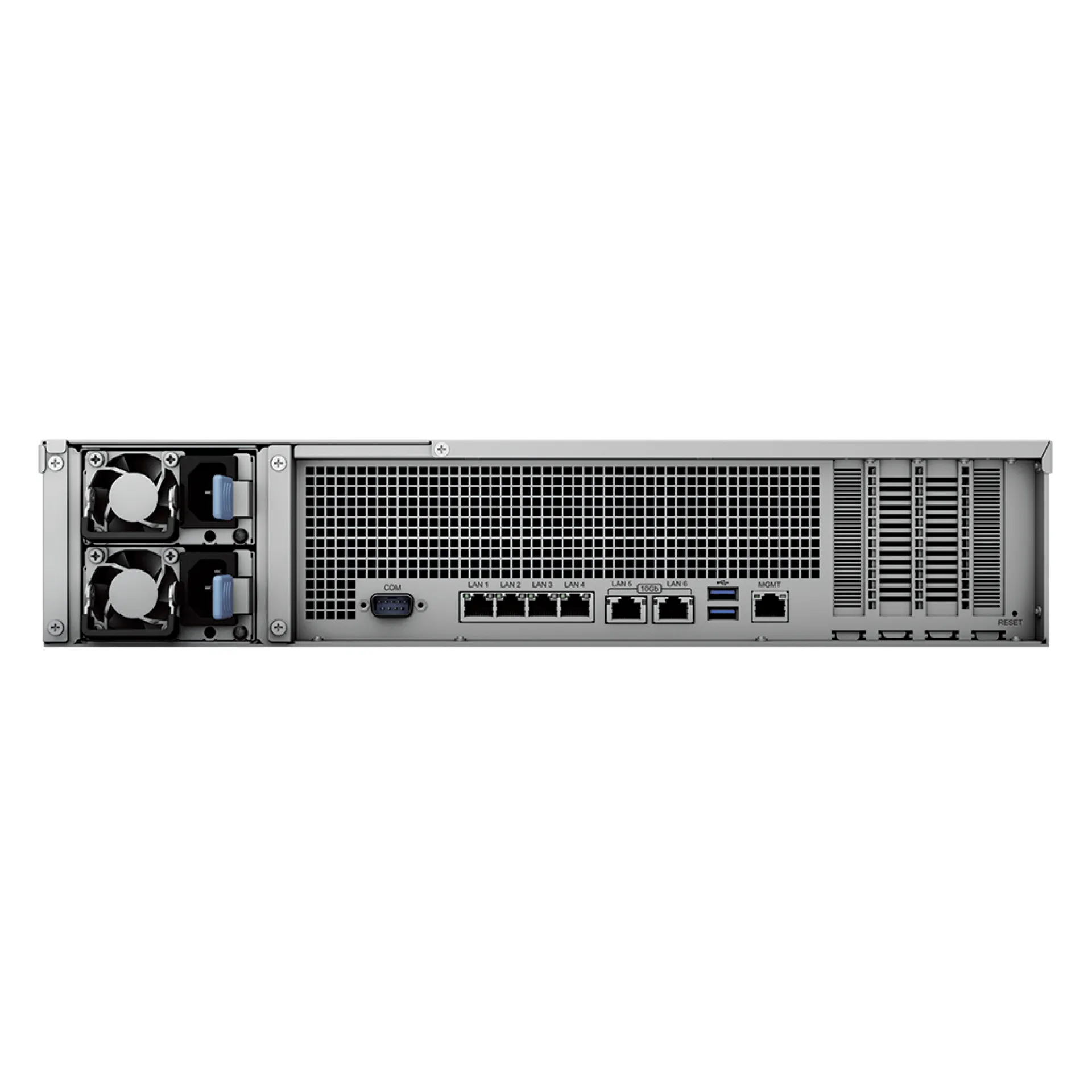 FS3410