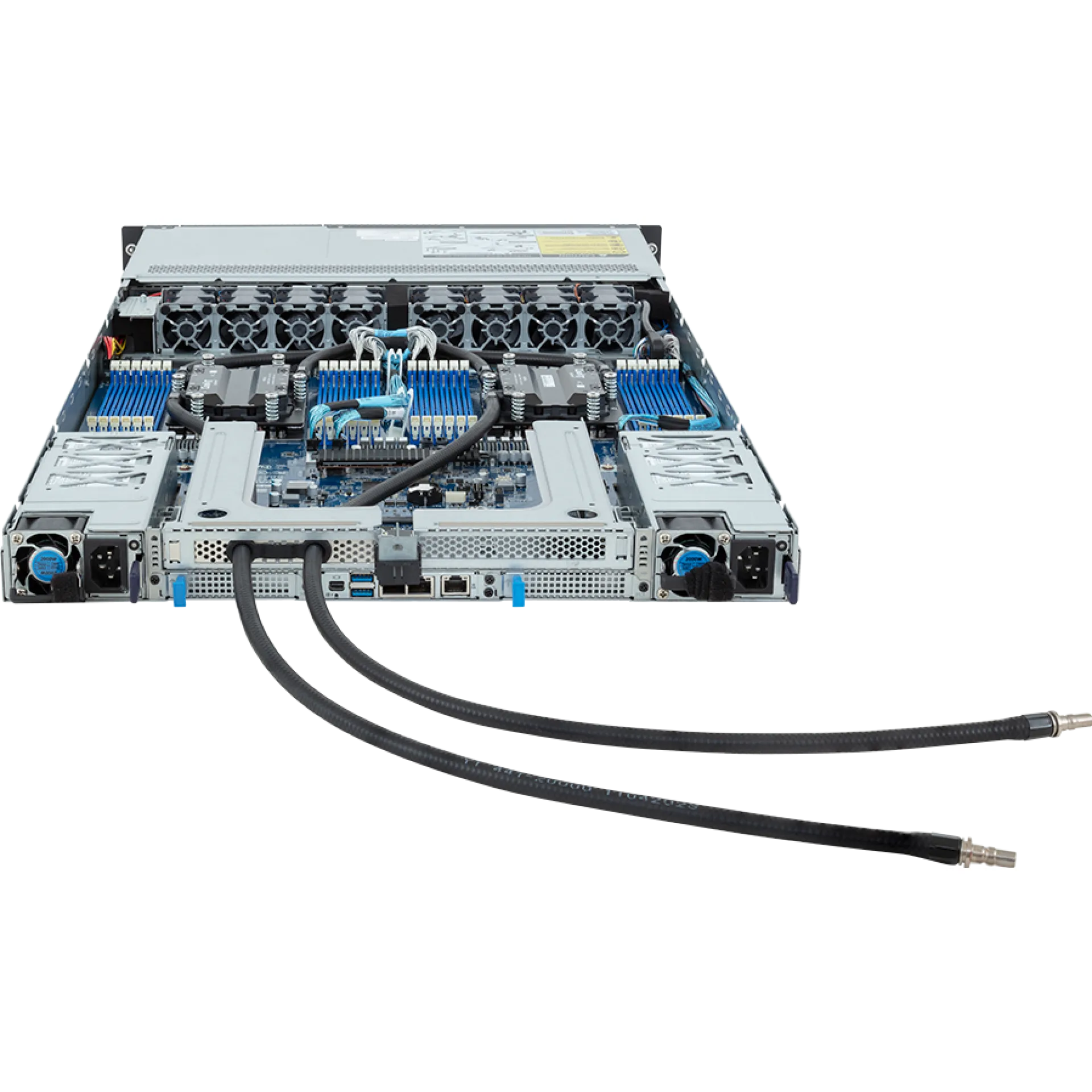 Gigabyte