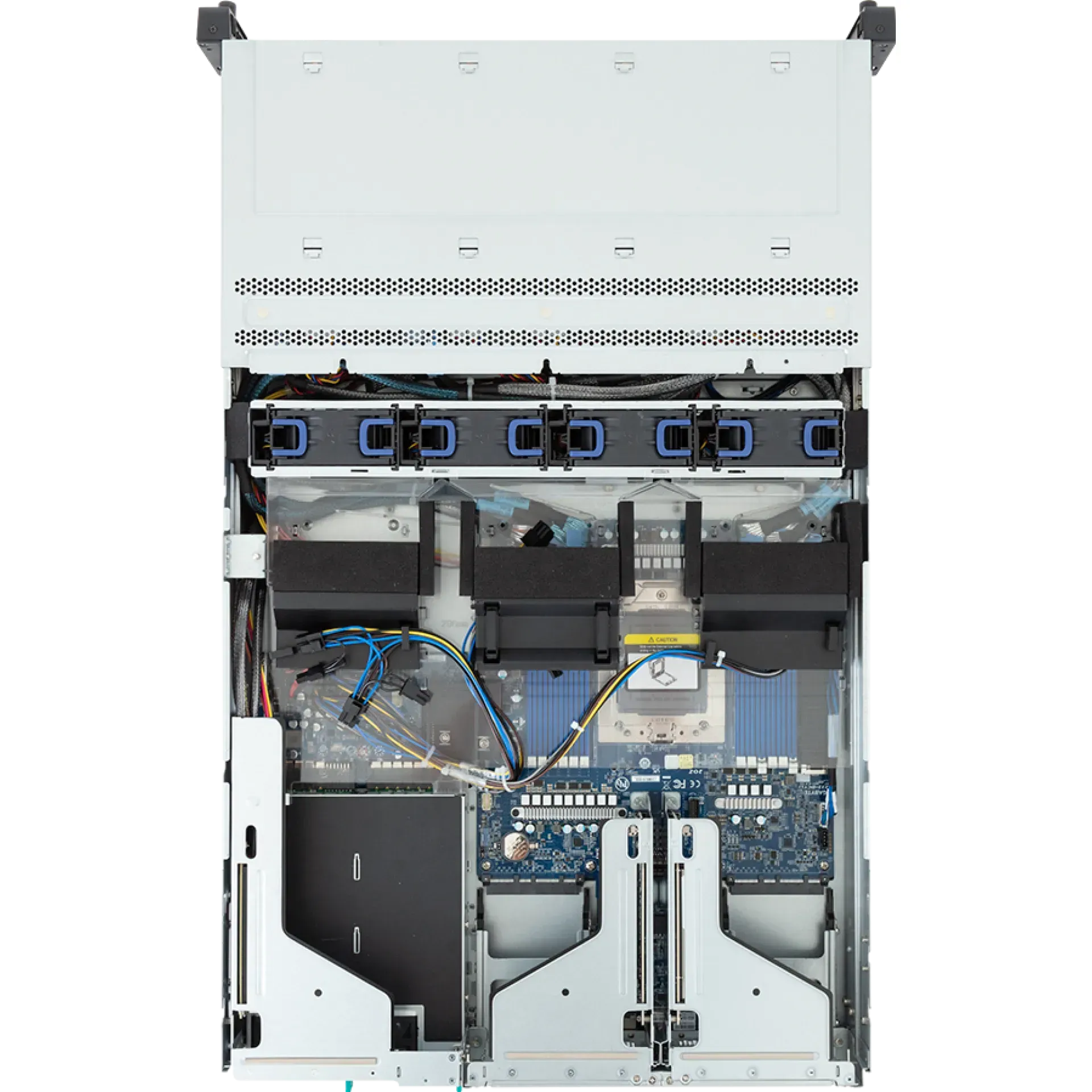Gigabyte