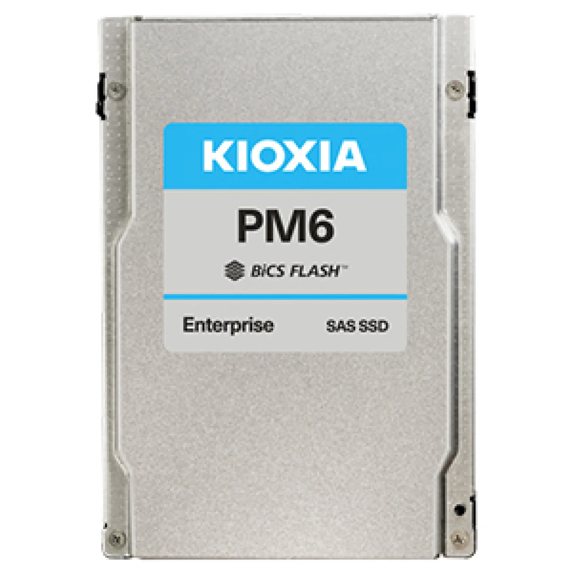 KPM61VUG1T60
