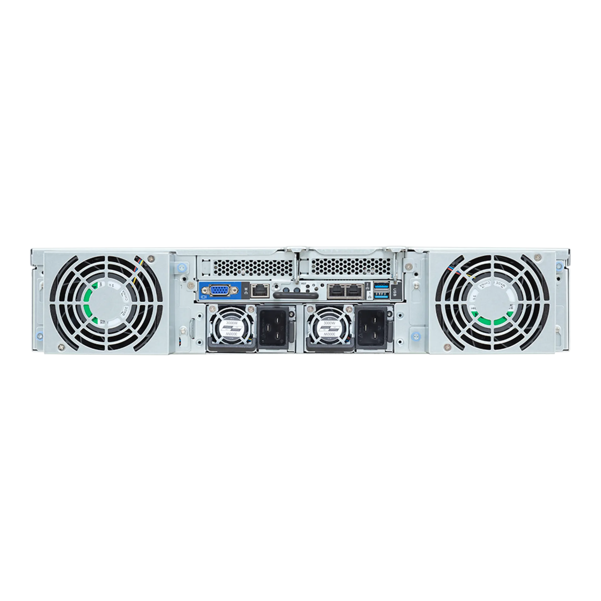 Gigabyte