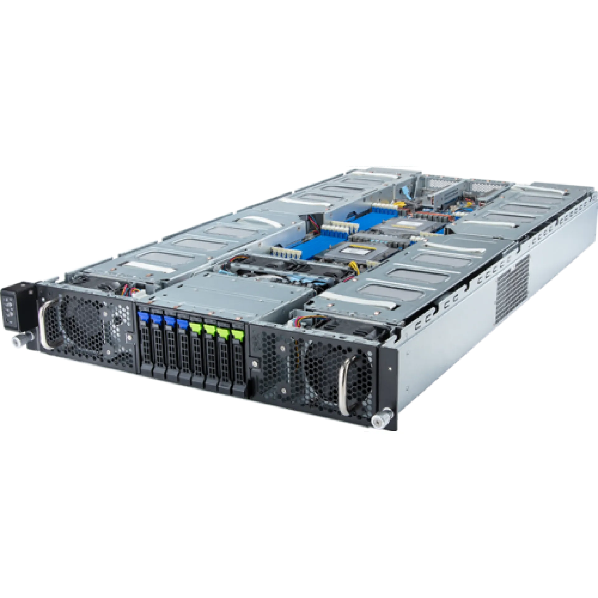 Gigabyte