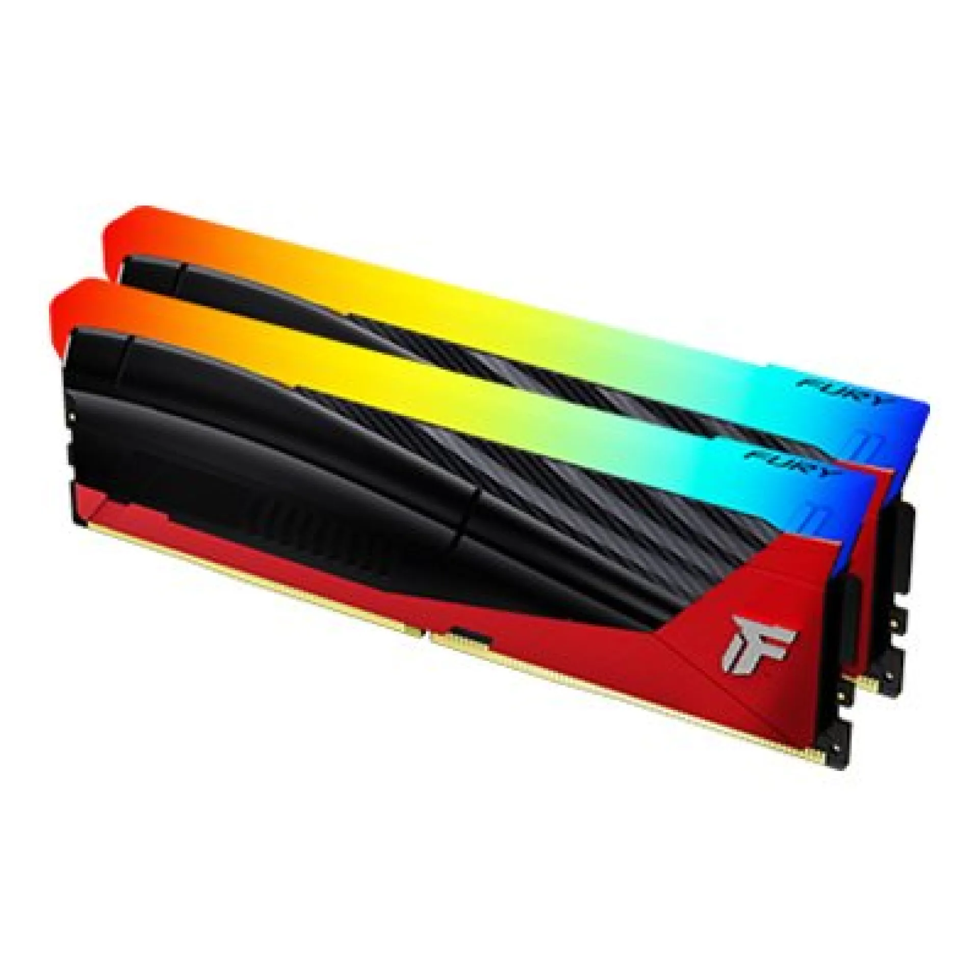 KF580C36RLAK2-48