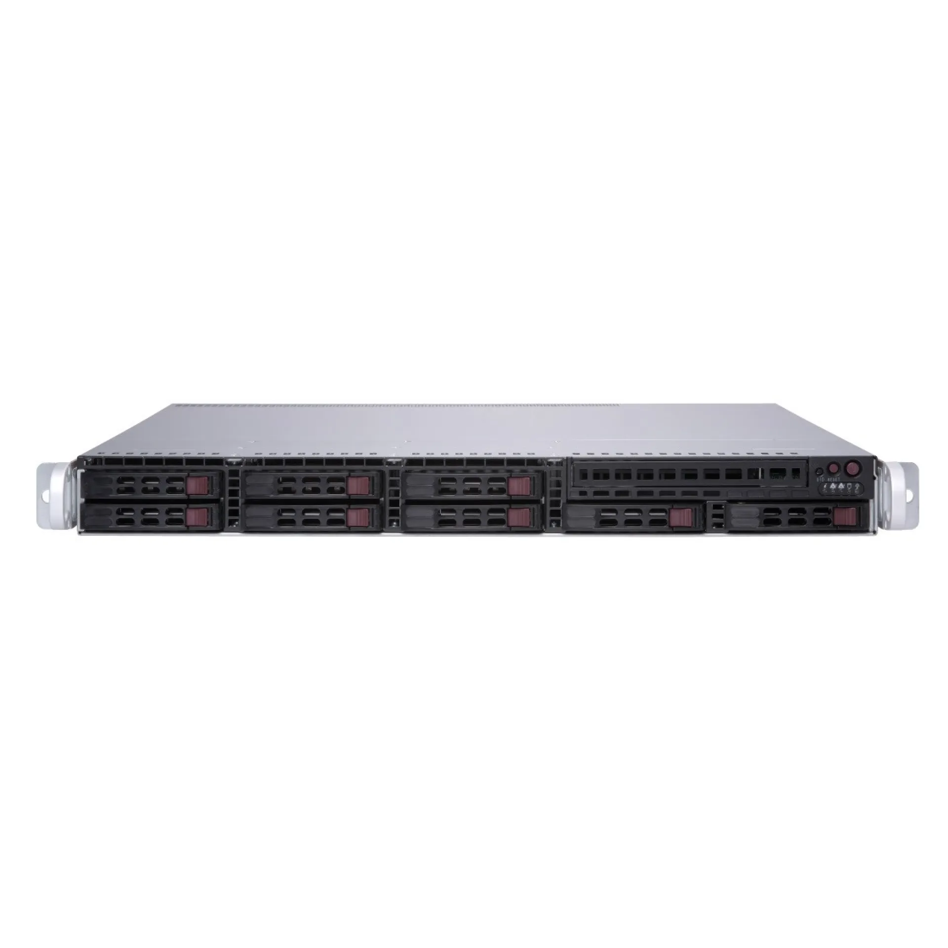 CSE-113AC2-605WB
