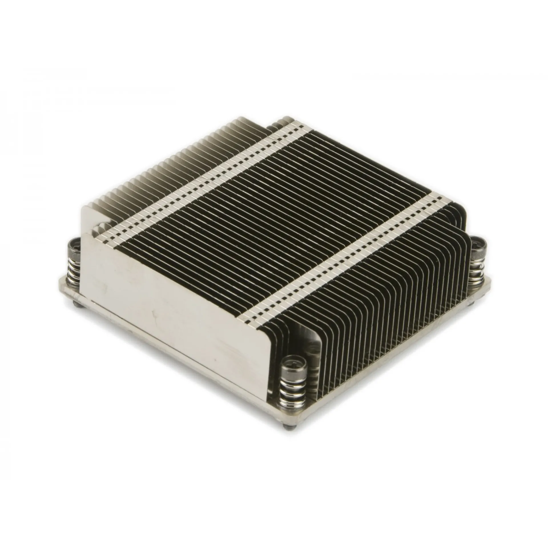 SNK-P0057P