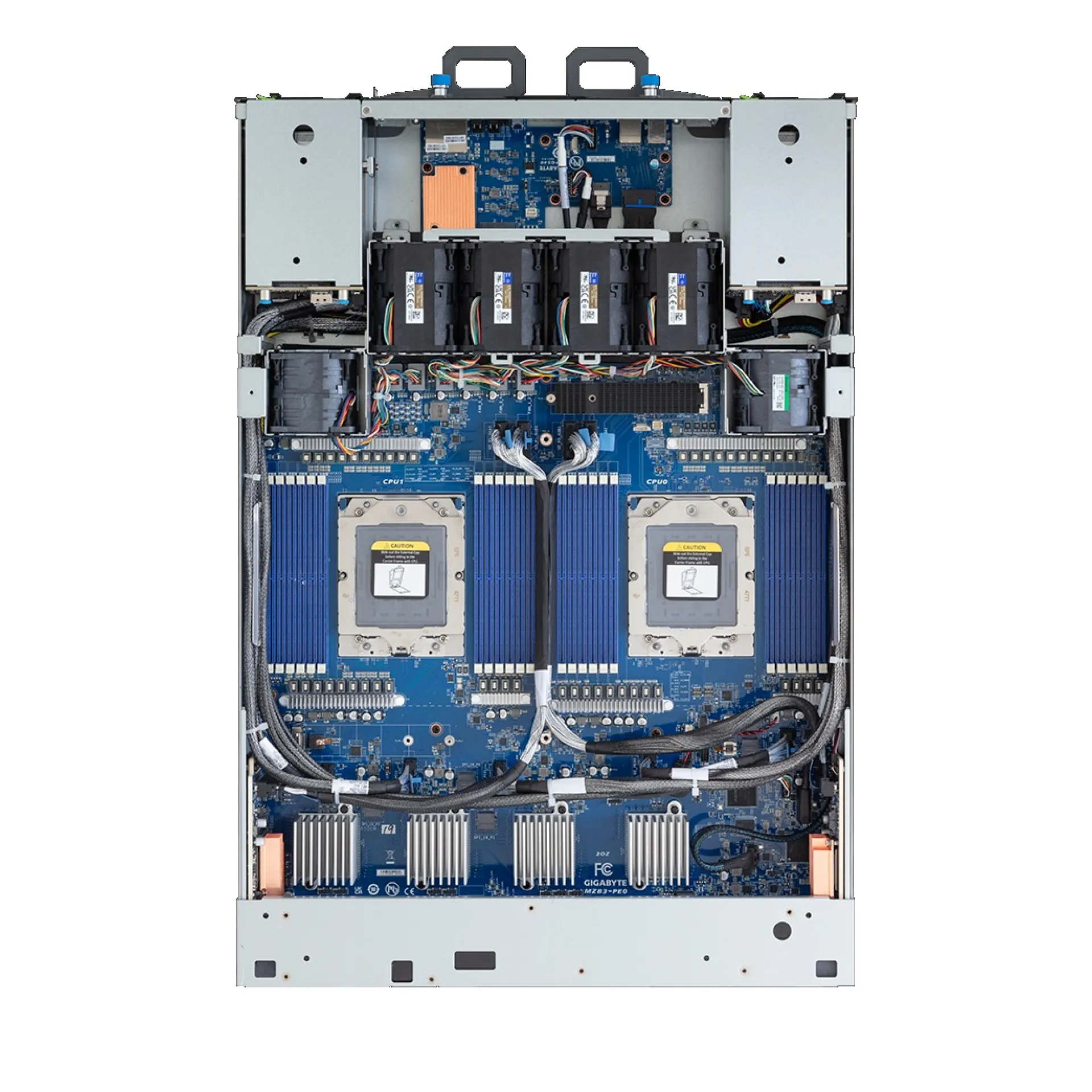 Gigabyte