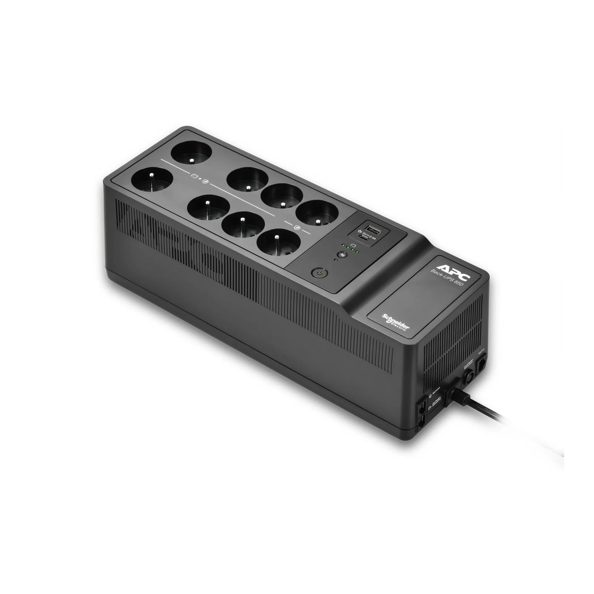 BE850G2-FR
