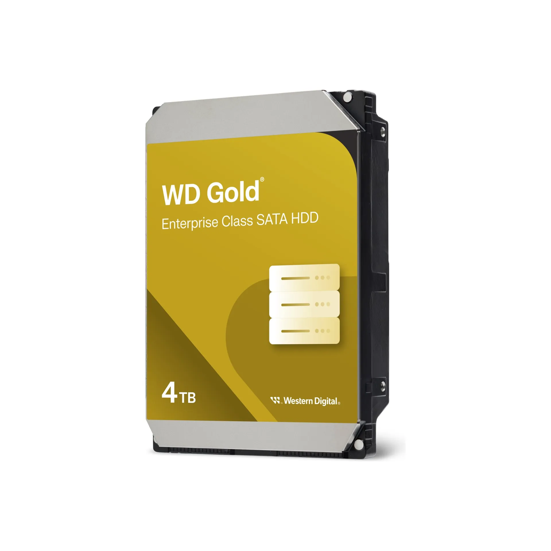 WD4004FRYZ