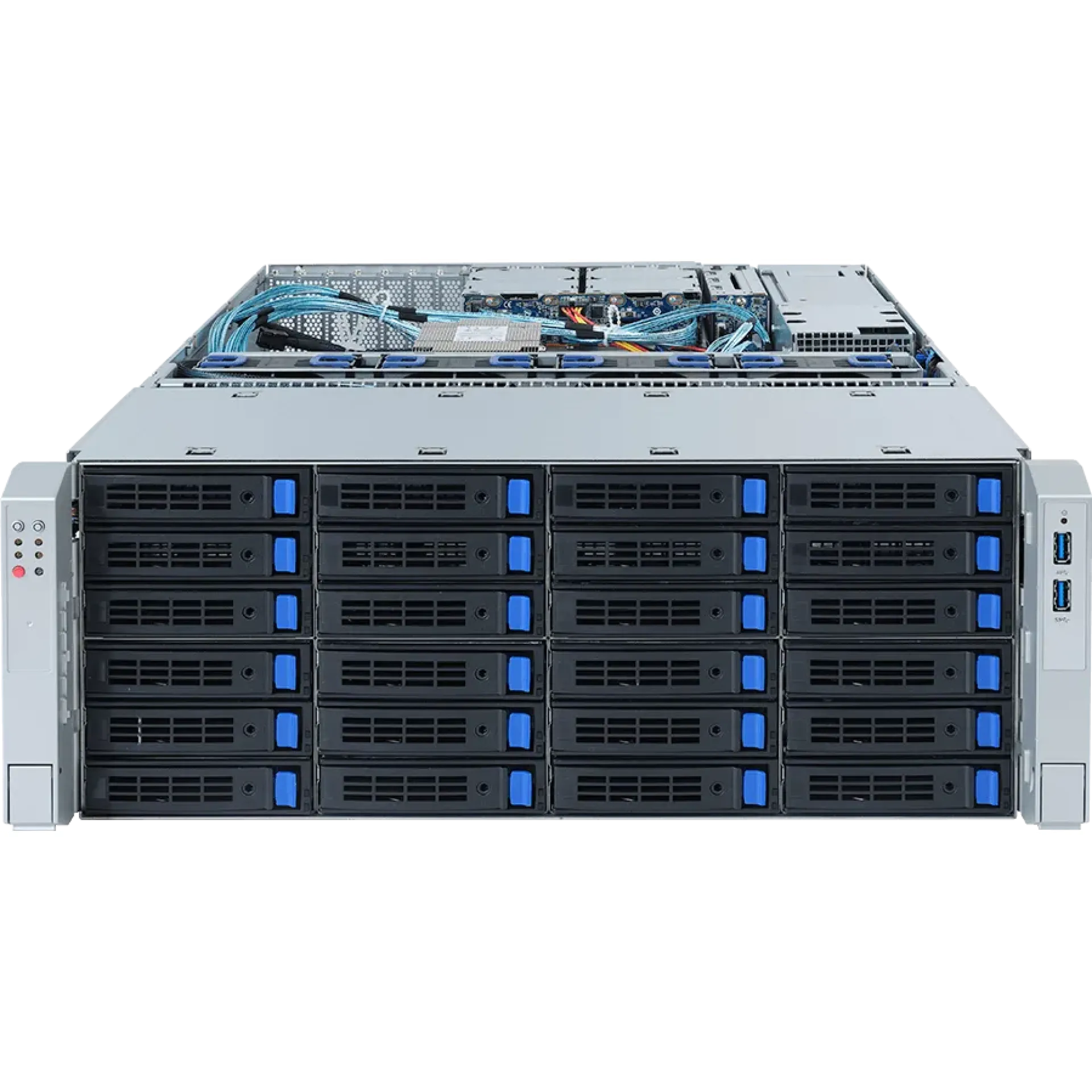 Gigabyte