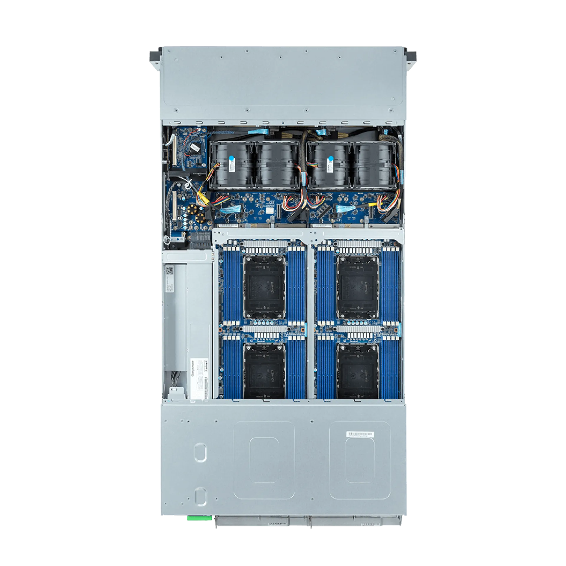 Gigabyte