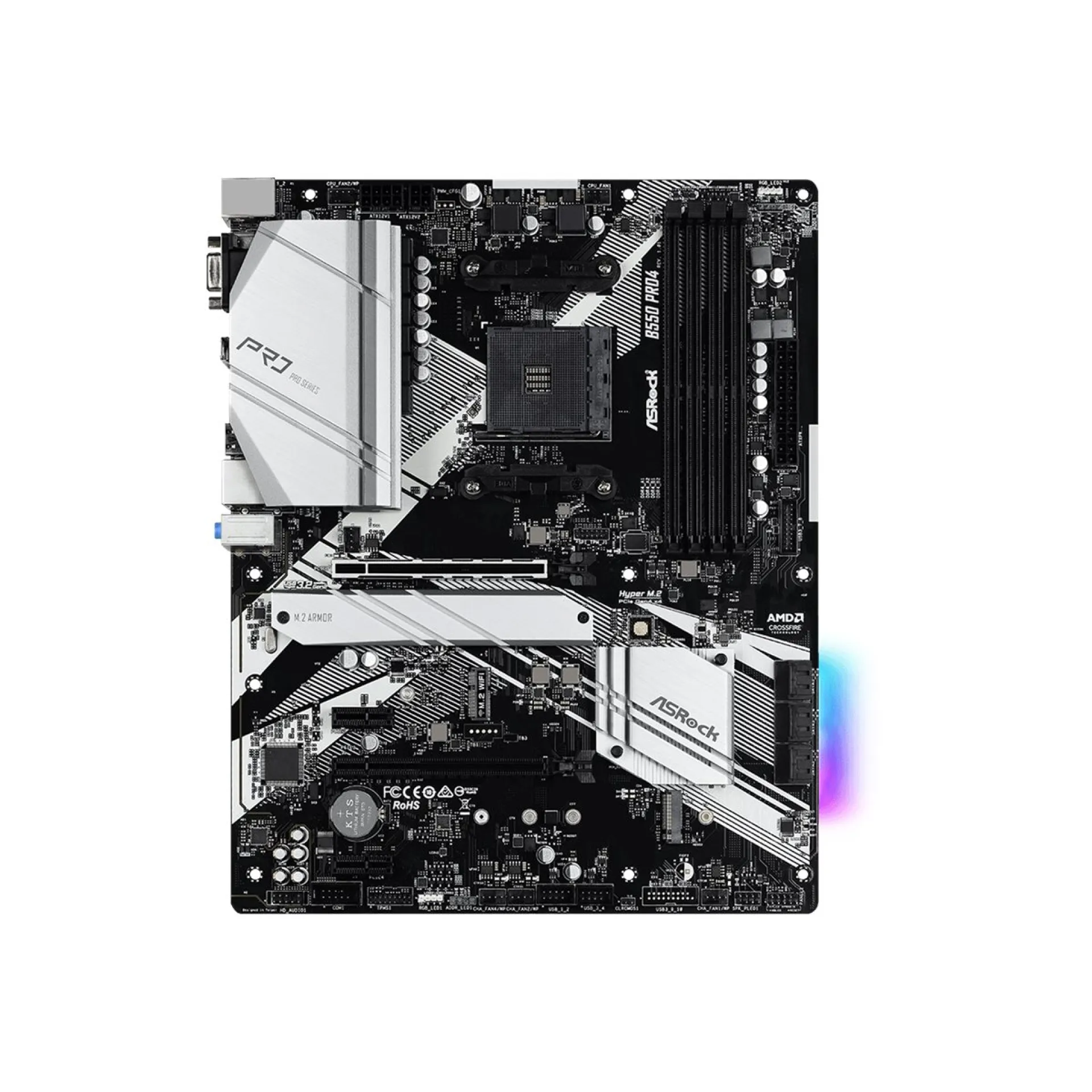 90-MXBCZ0-A0UAYZ