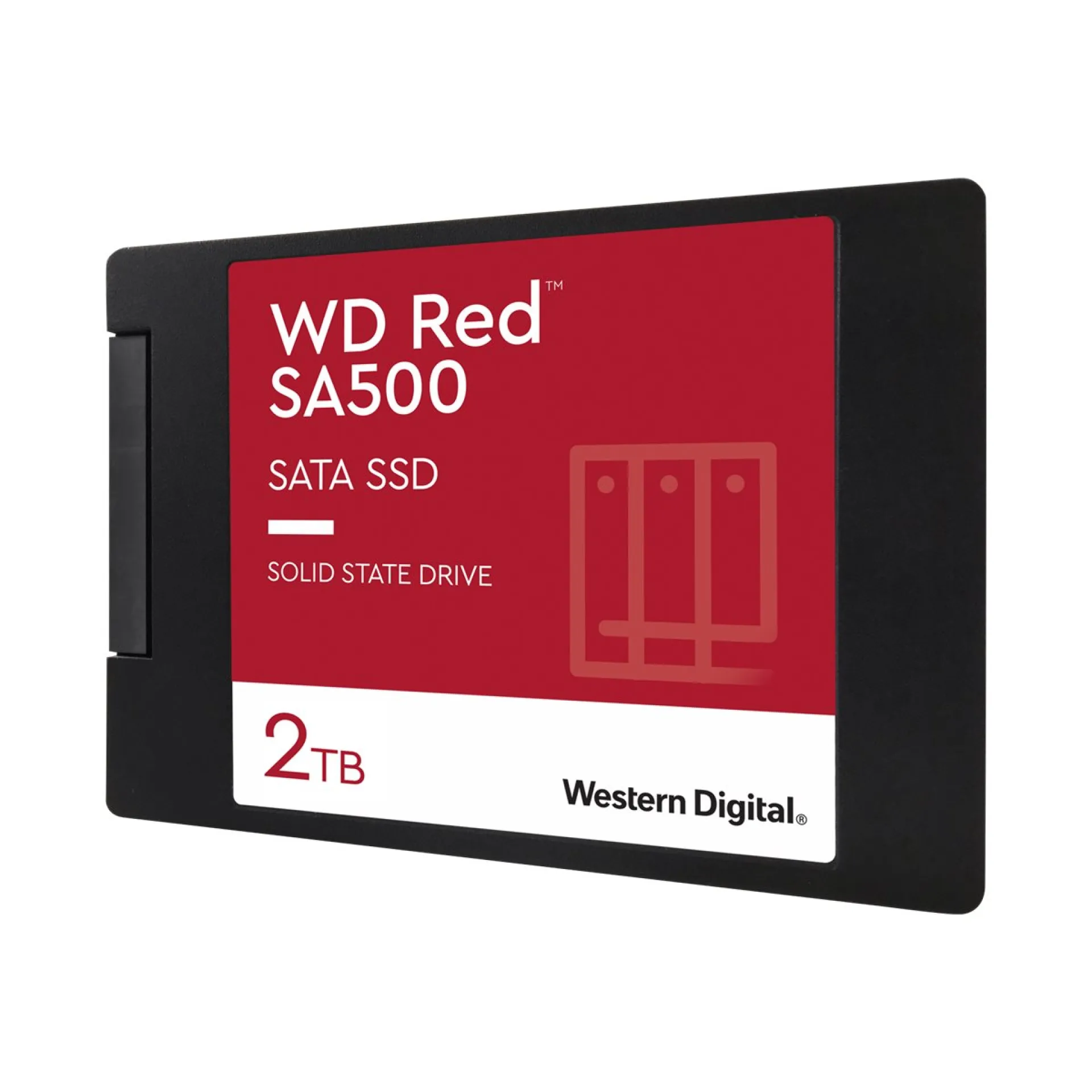 WDS200T1R0A