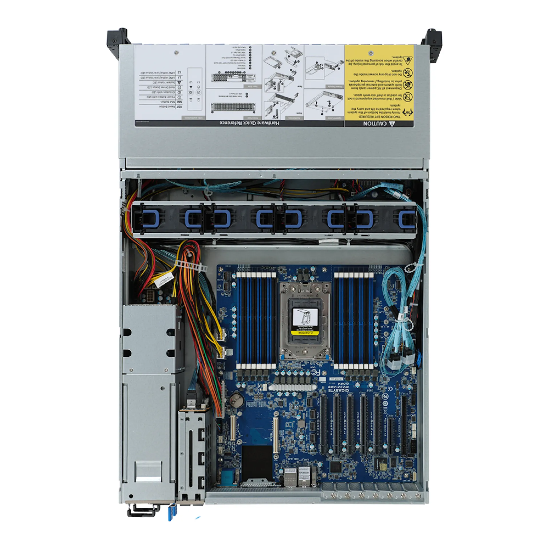 Gigabyte