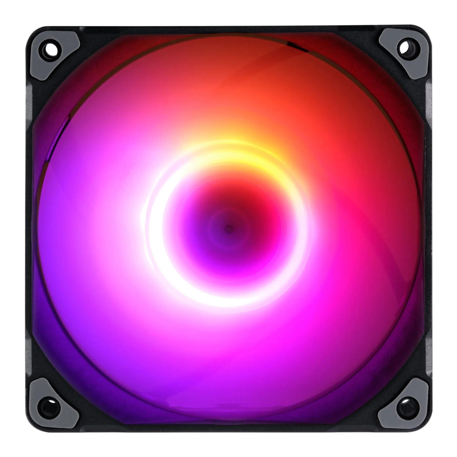 PH-F120M25_DRGB_PWM_BK01_3P
