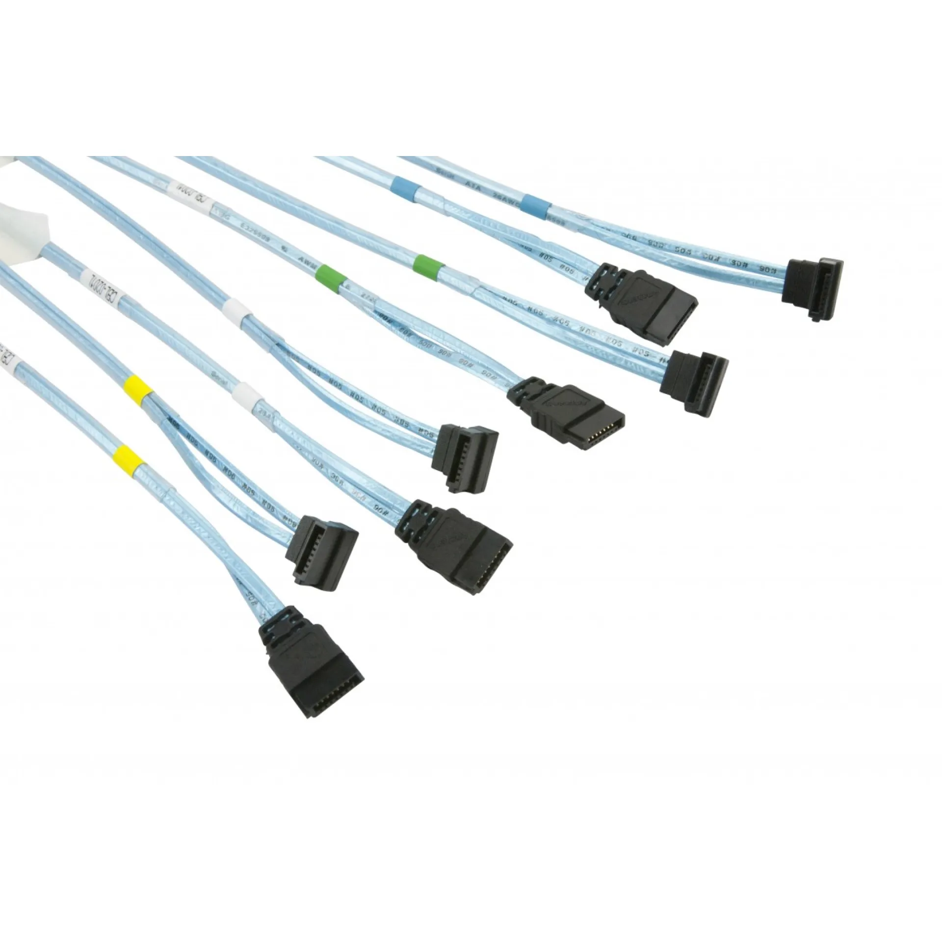 CBL-0201L