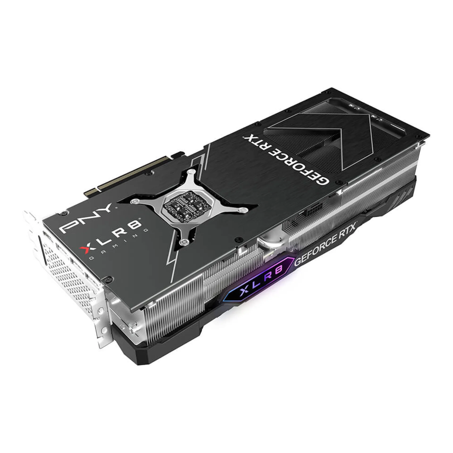 VCG4080S16TFXXPB1-O