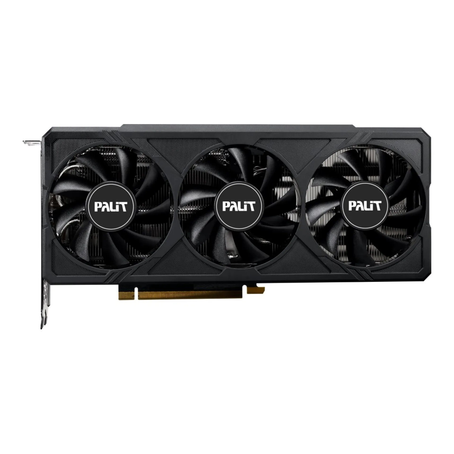 NE6406T019T1-1061J
