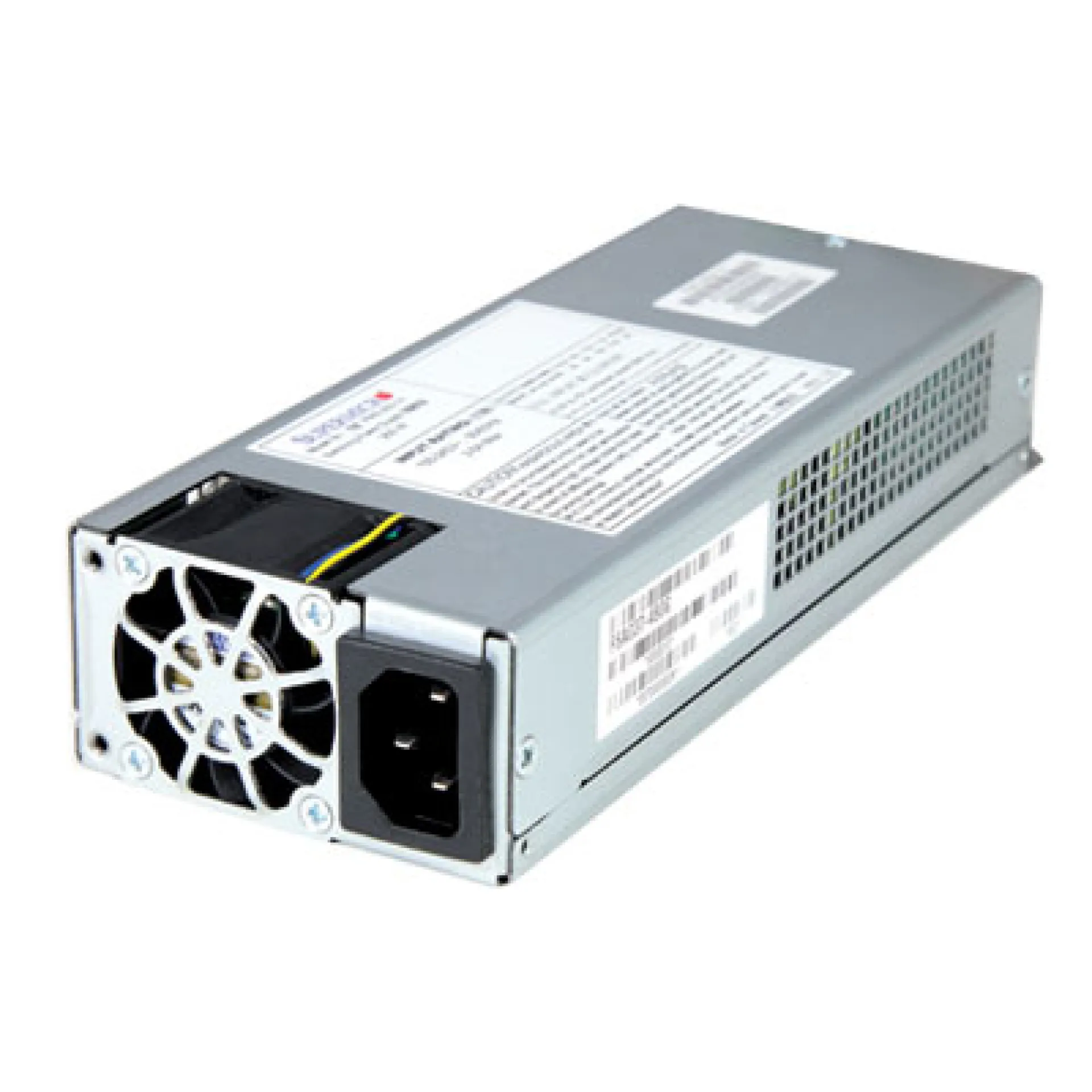 PWS-203-1H