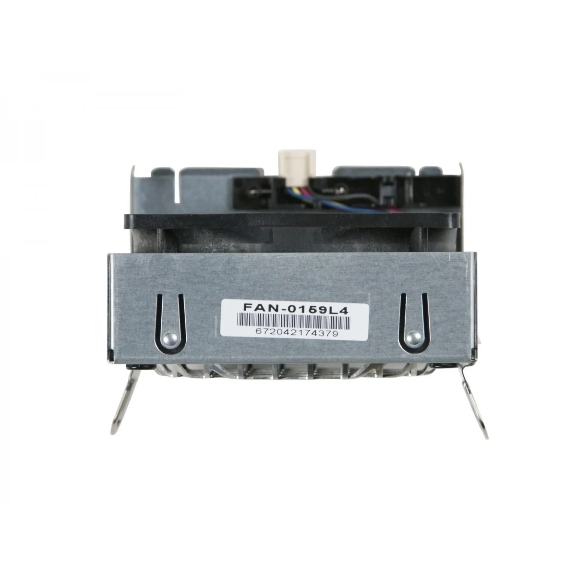 FAN-0159L4
