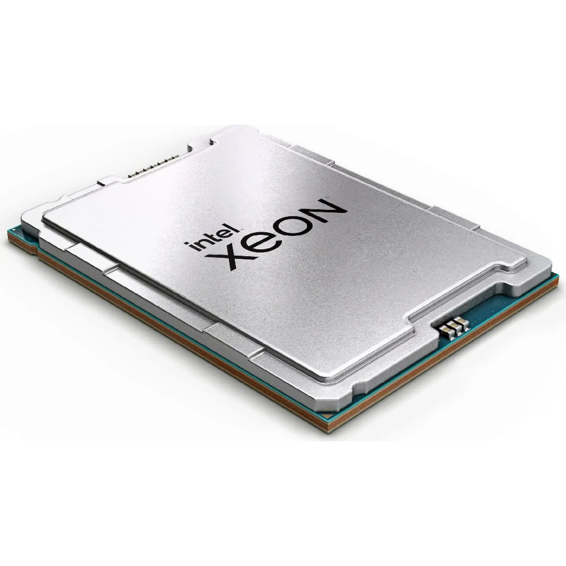 Intel Xeon W5-2565X