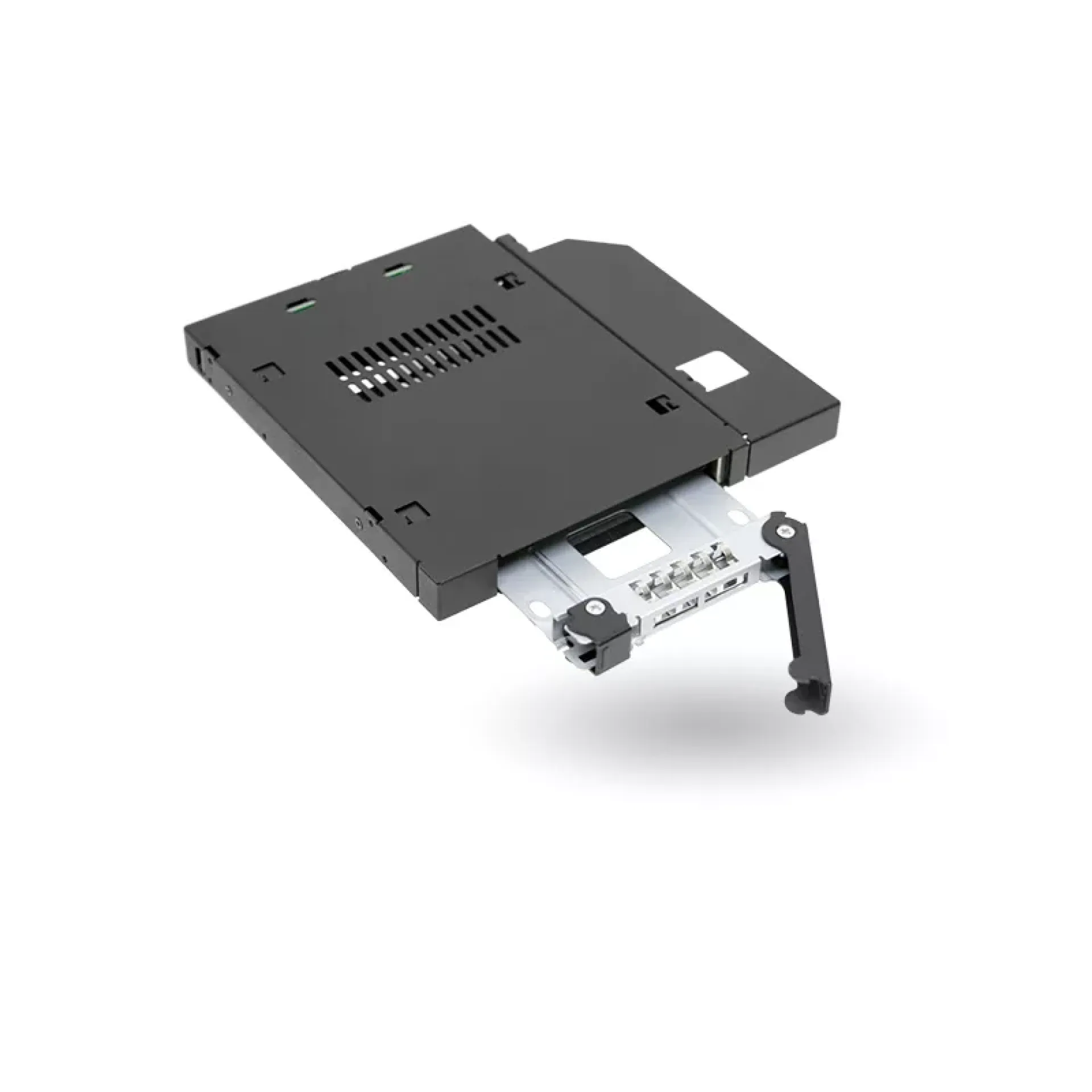 MB411SPO-B