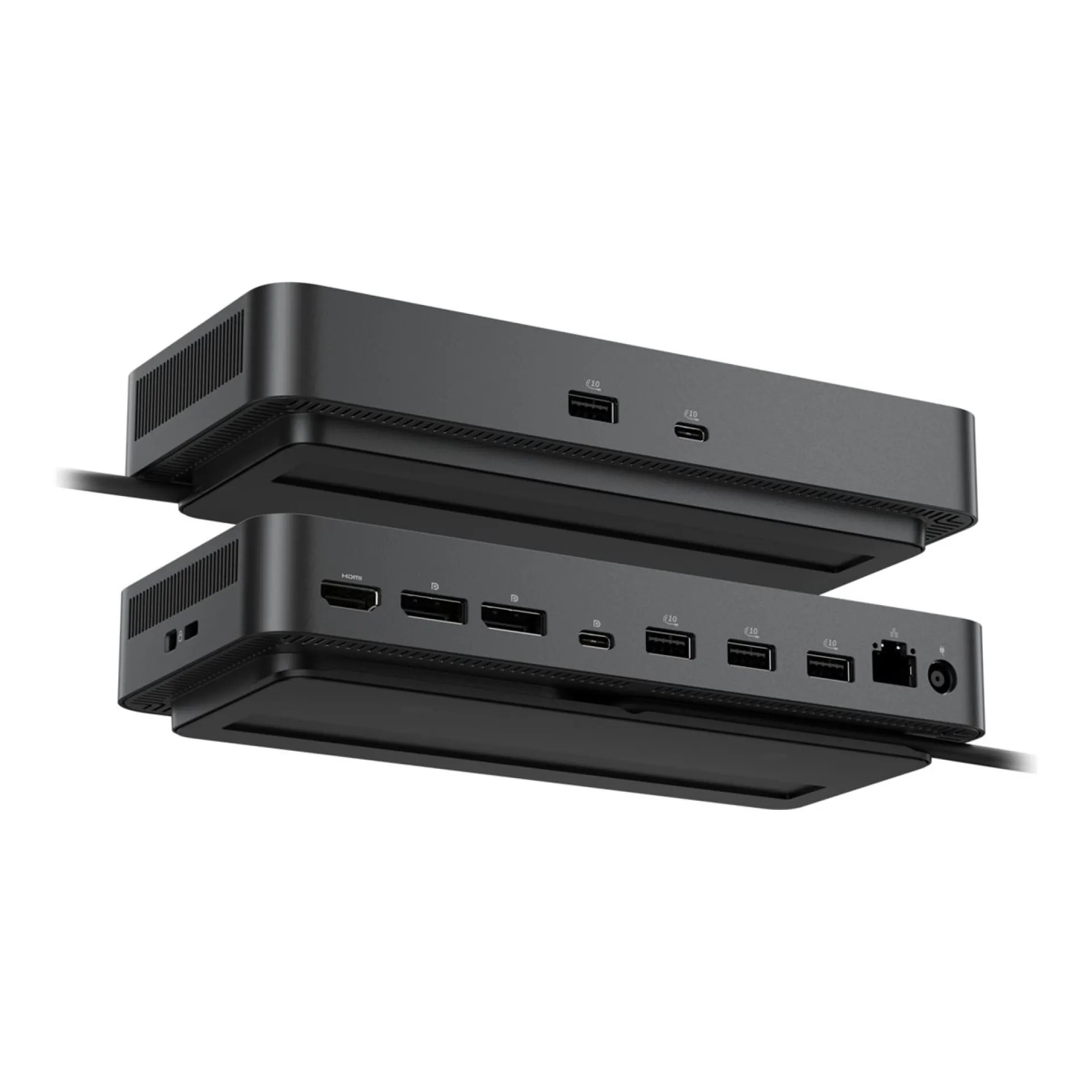 DELL-WD25