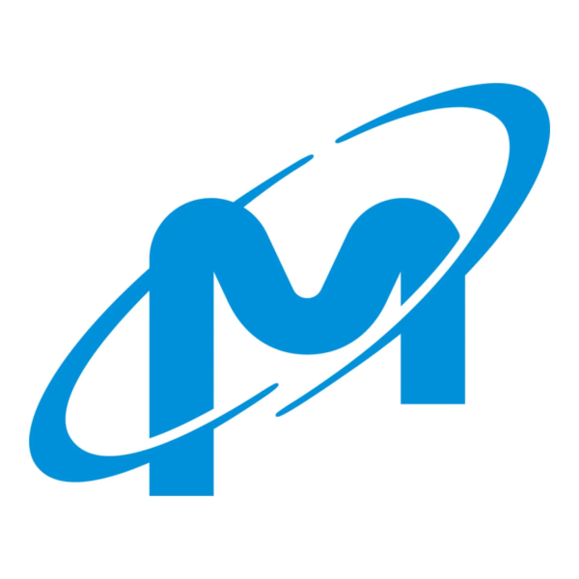 MTC20F2085S1RC64BR