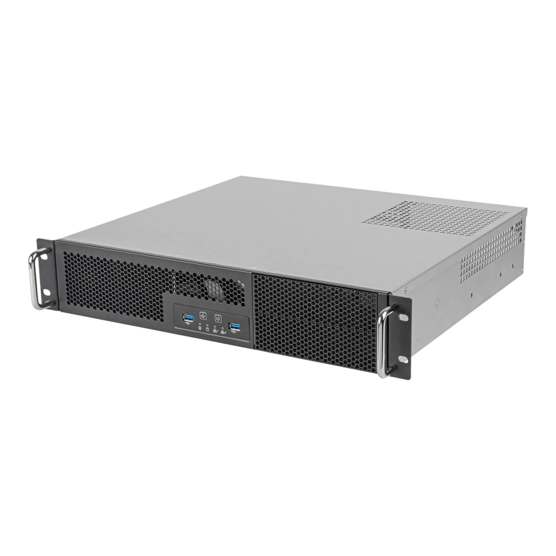SST-RM23-502-MINI