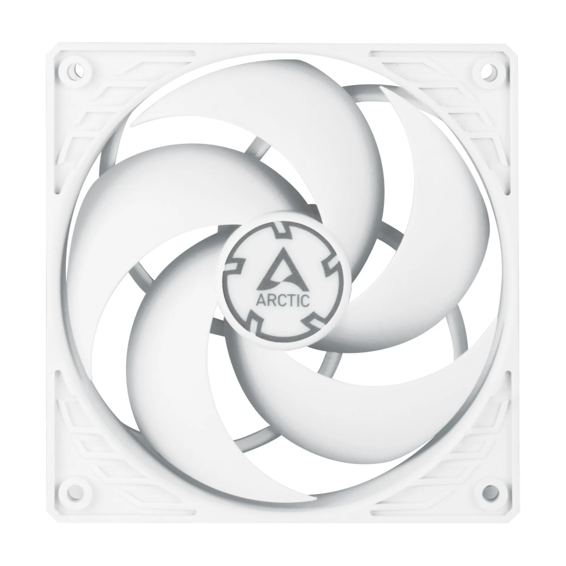 ACFAN00170A