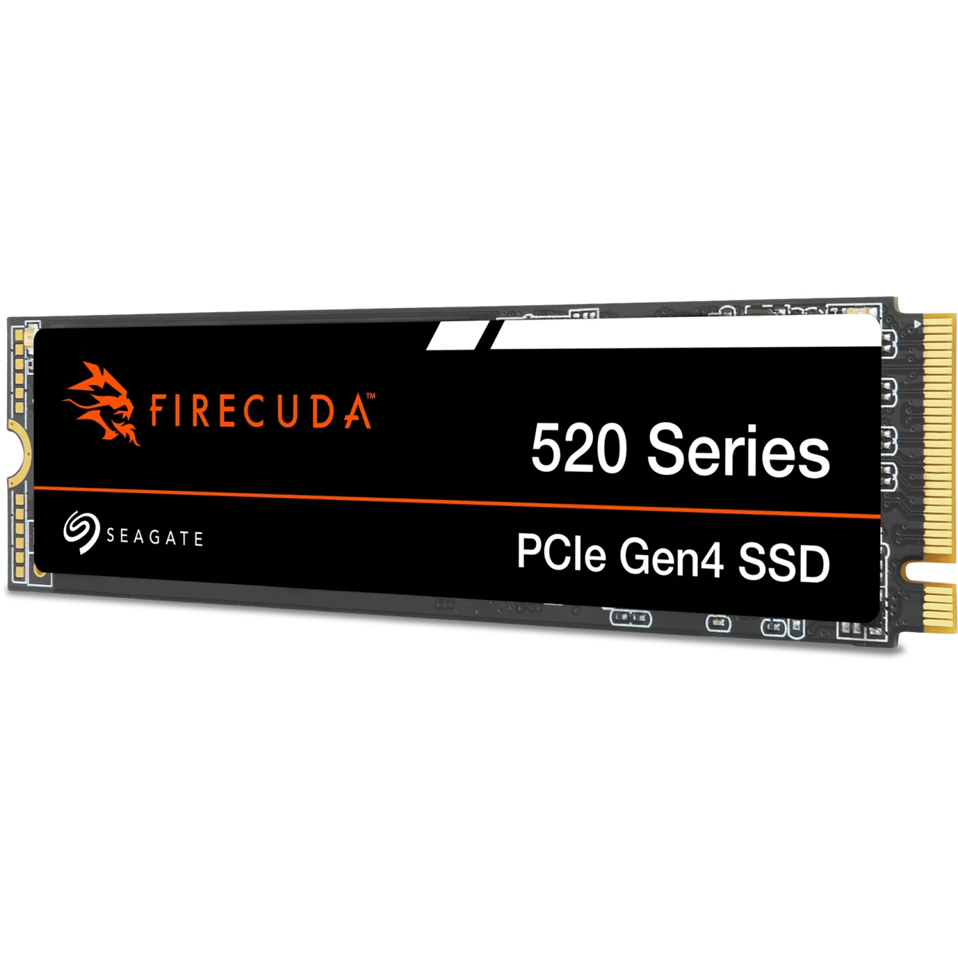 ZP500GV3A012