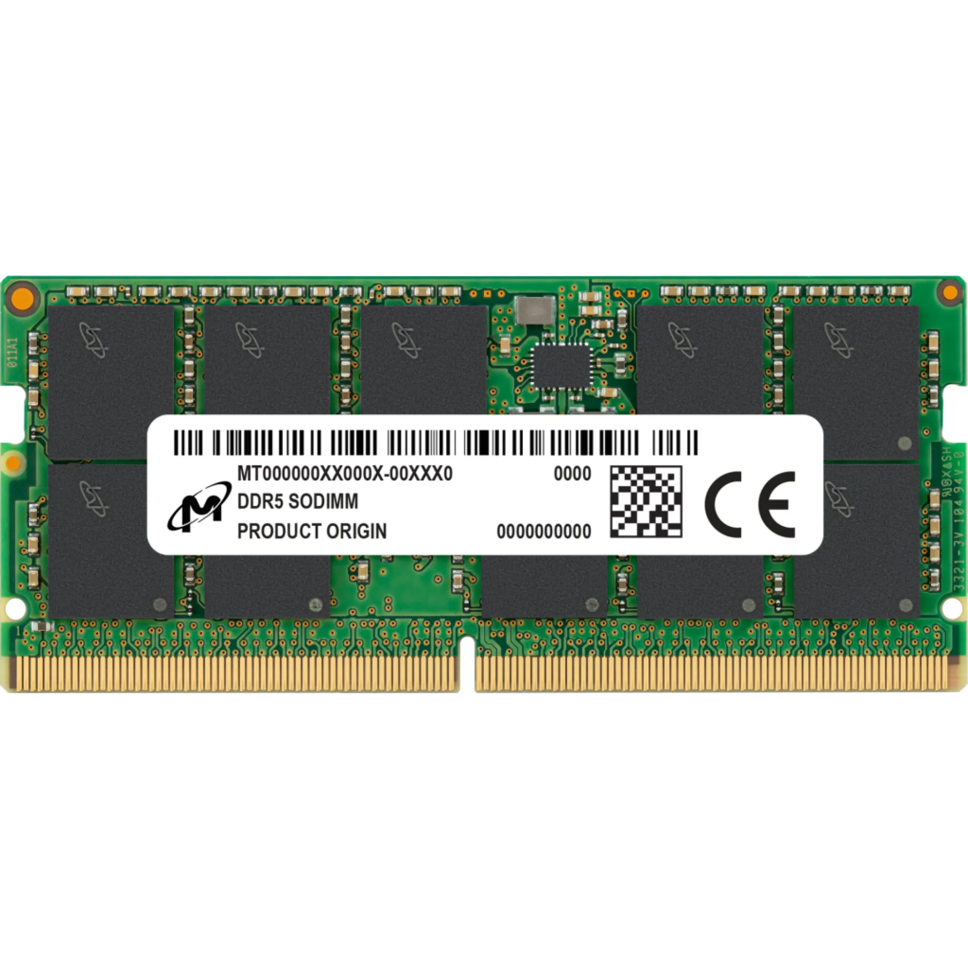 MTC20C2085S1TC48BR