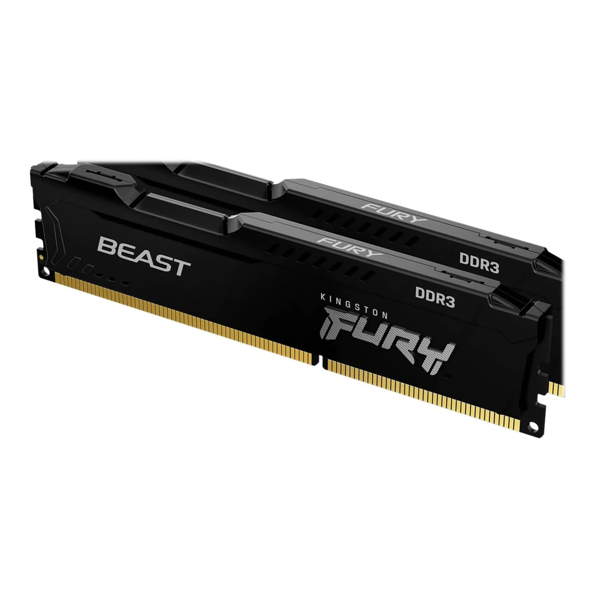 KF316C10BB/8