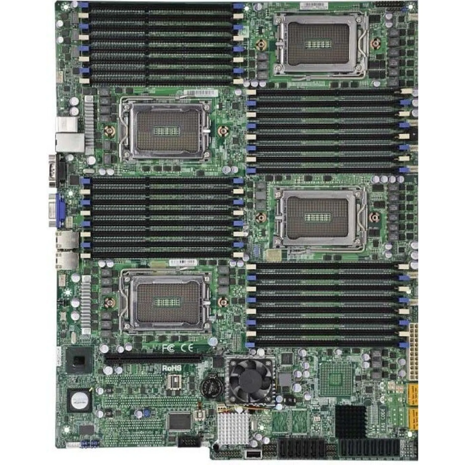 MBD-H8QGI+-F-O
