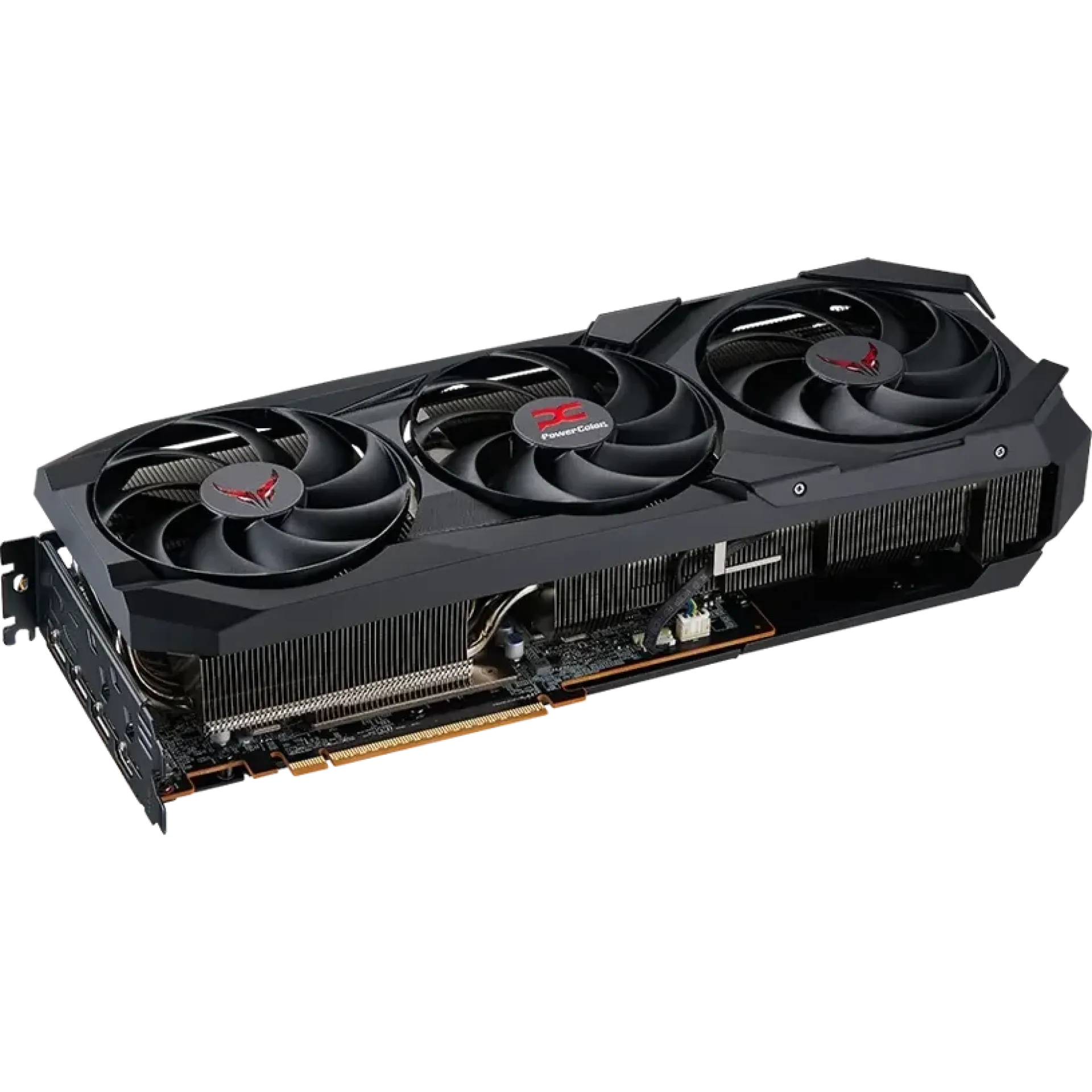 RX9070XT 16G-E/OC/BP