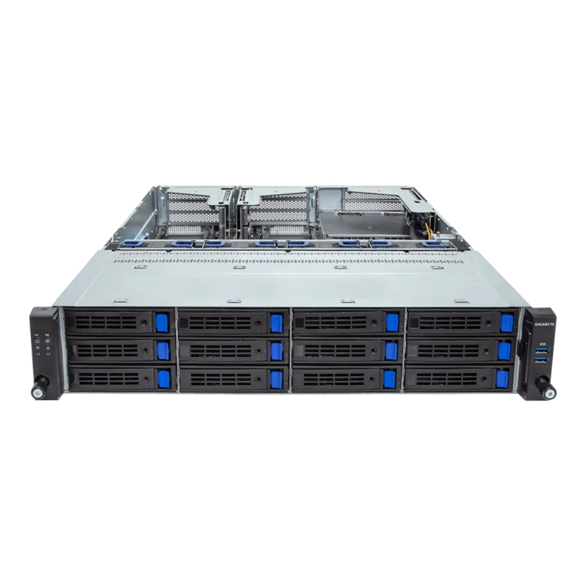 Gigabyte