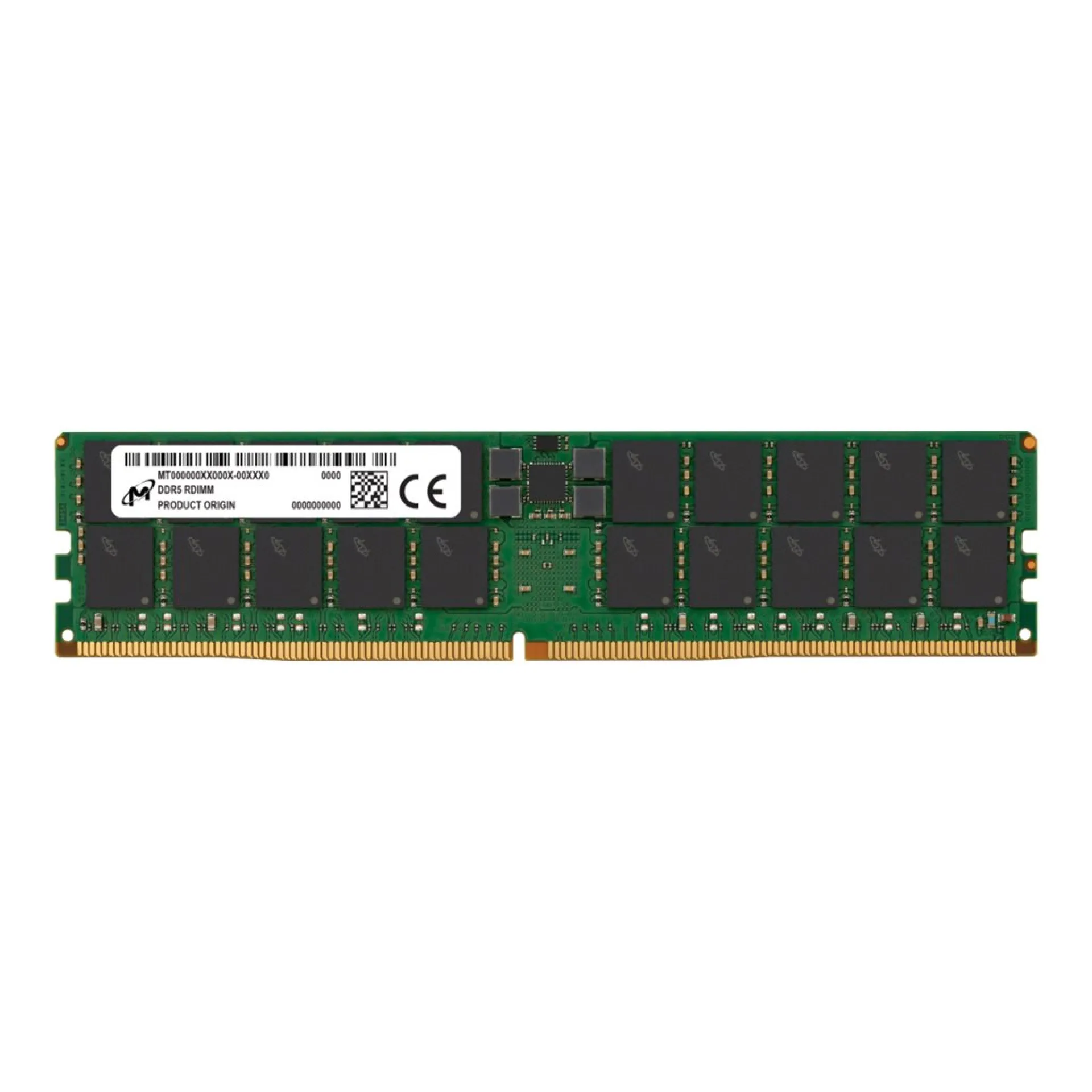 MTC40F2046S1RC64BR
