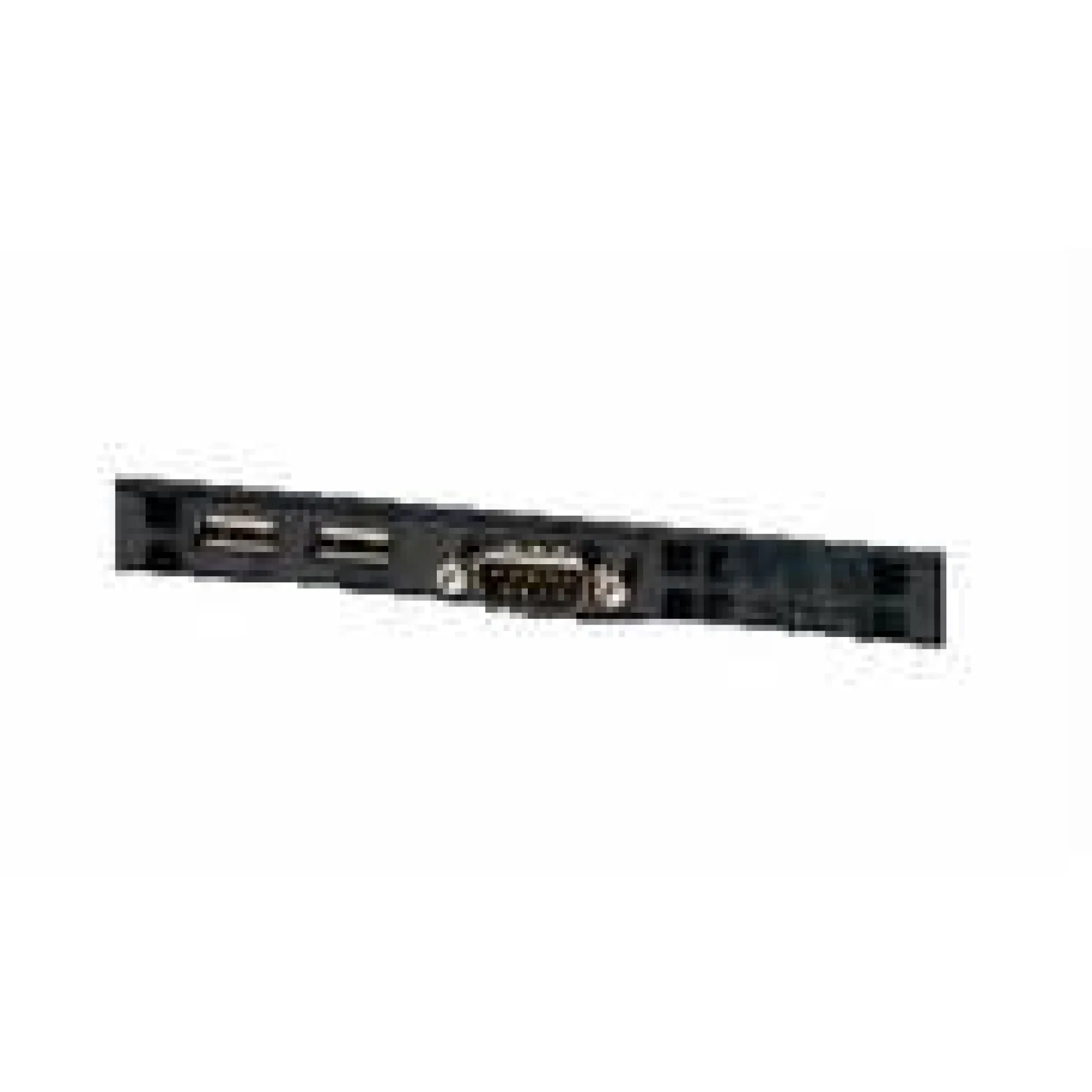 MCP-220-00114-0N