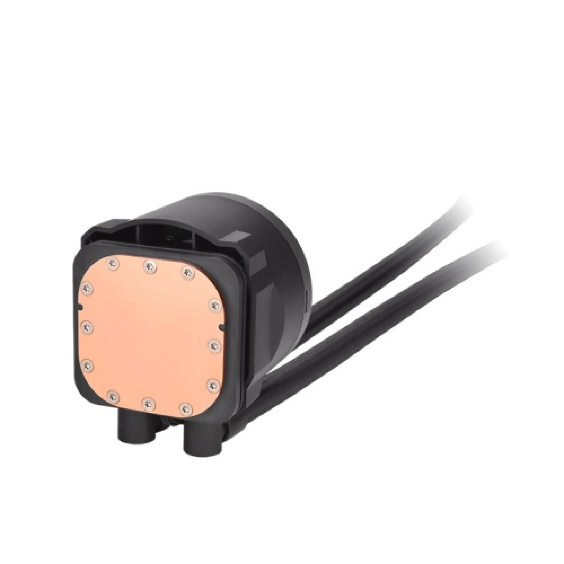 CL-W416-PL14SW-A