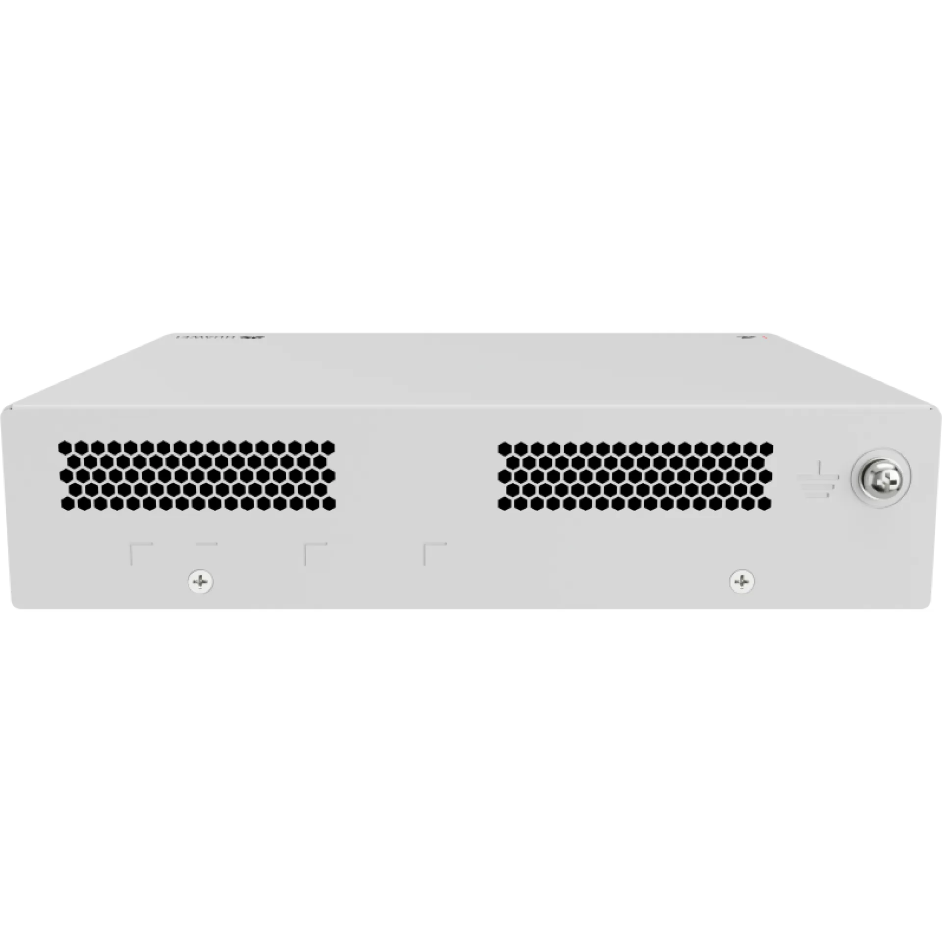 98012920-001